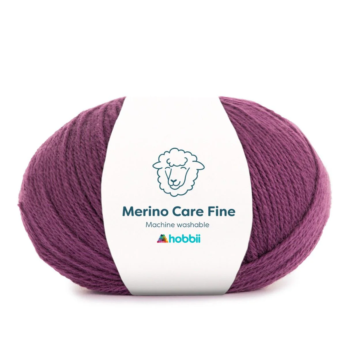 Merino Care Fine - Image 50