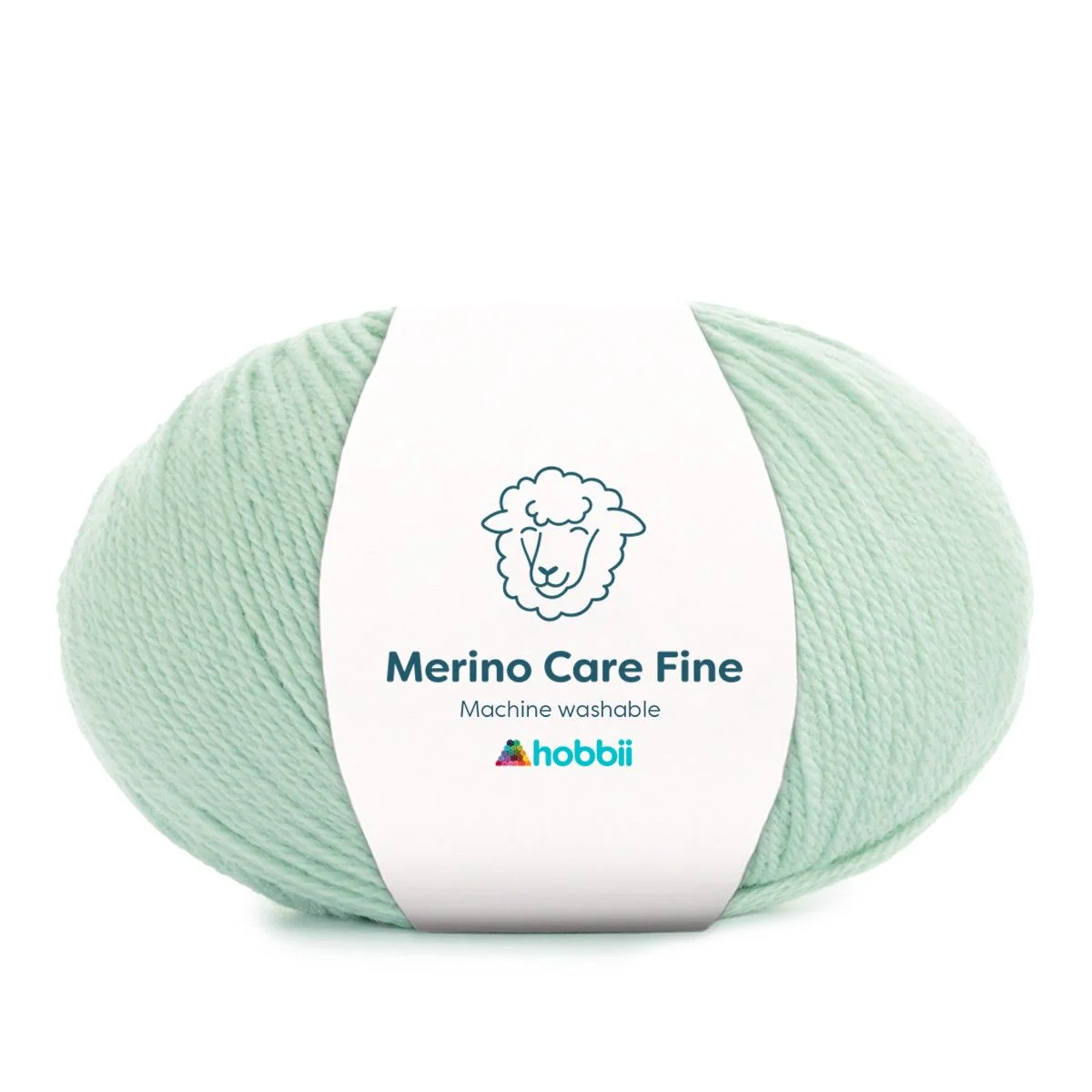 Merino Care Fine - Image 56