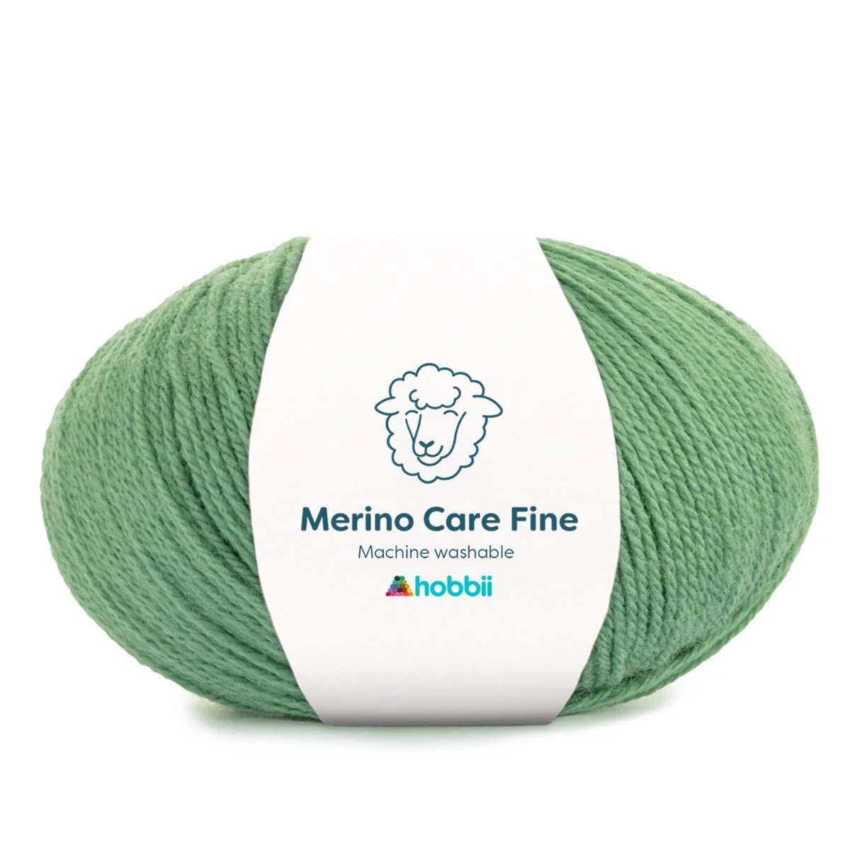 Merino Care Fine - Image 57