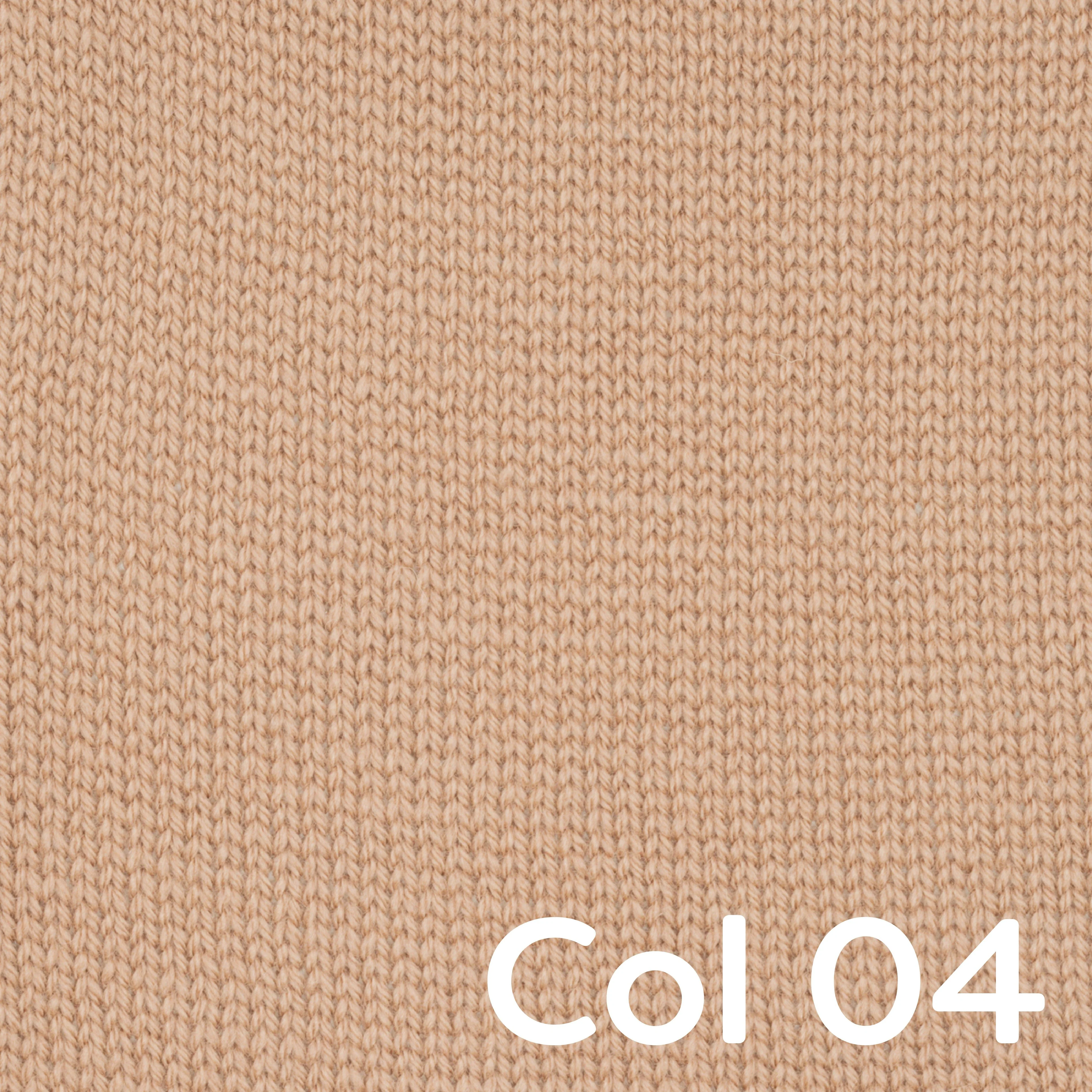 Merino Care Fine - Image 6