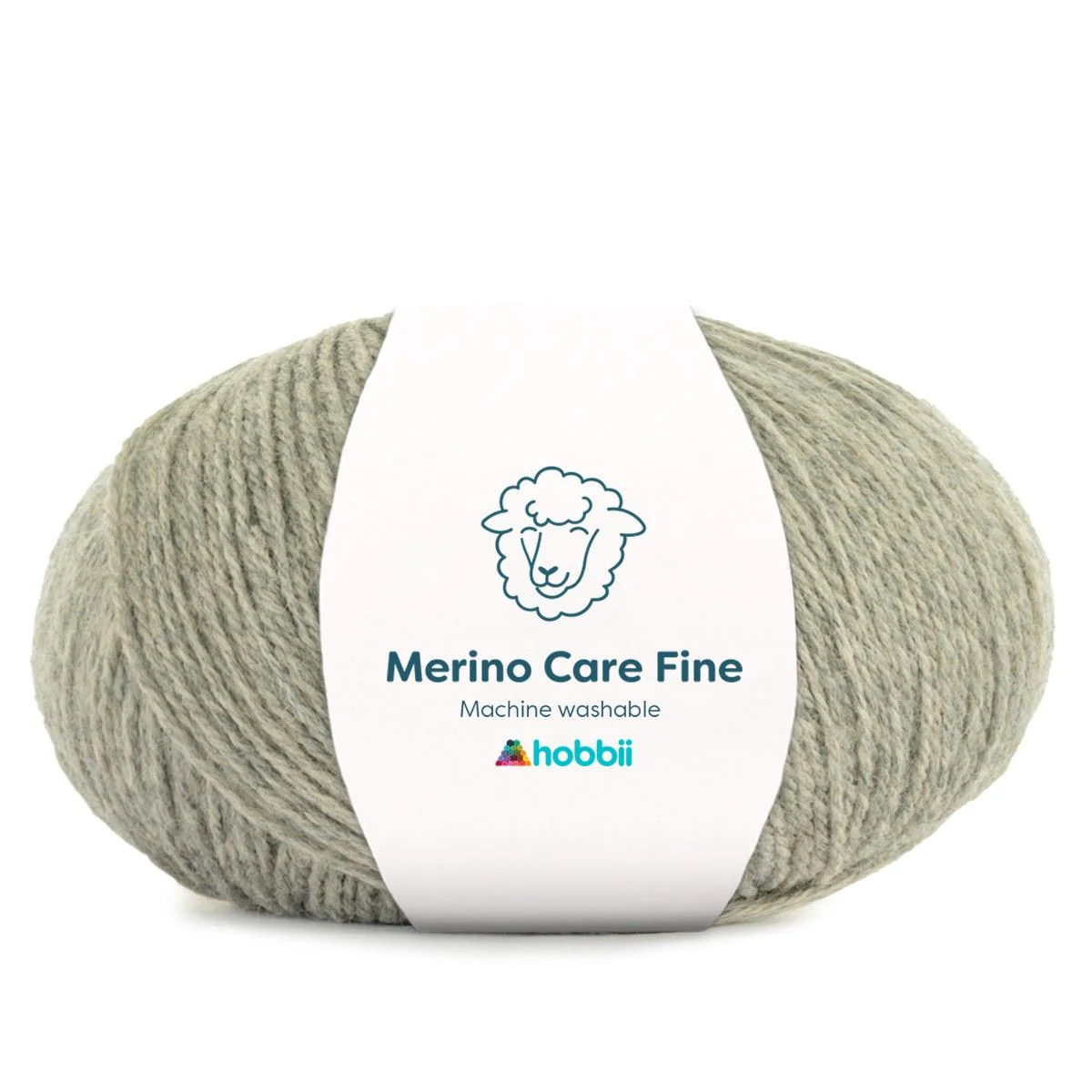 Merino Care Fine - Image 62