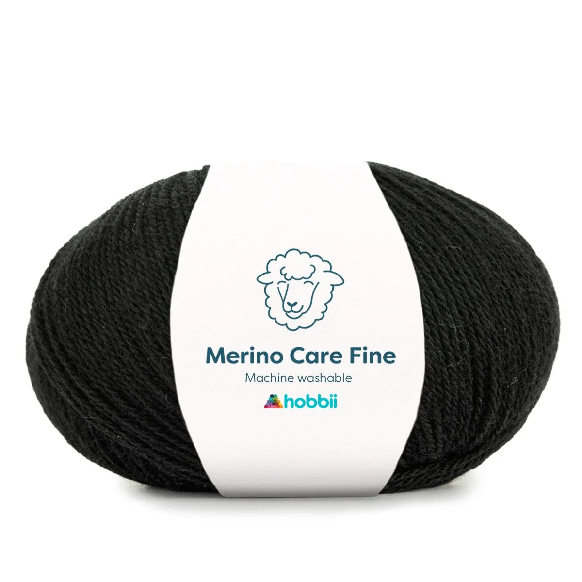 Merino Care Fine - Image 64