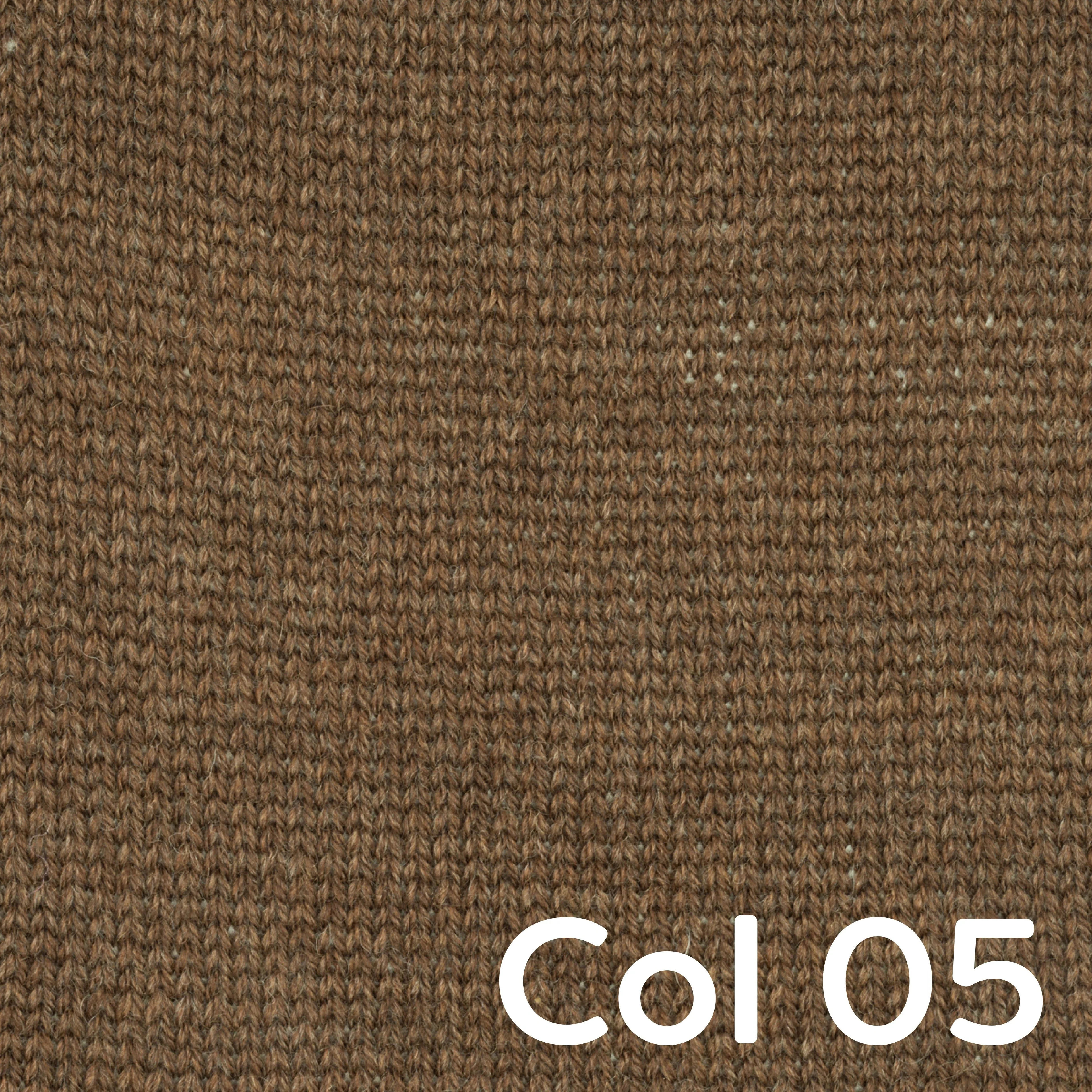 Merino Care Fine - Image 7
