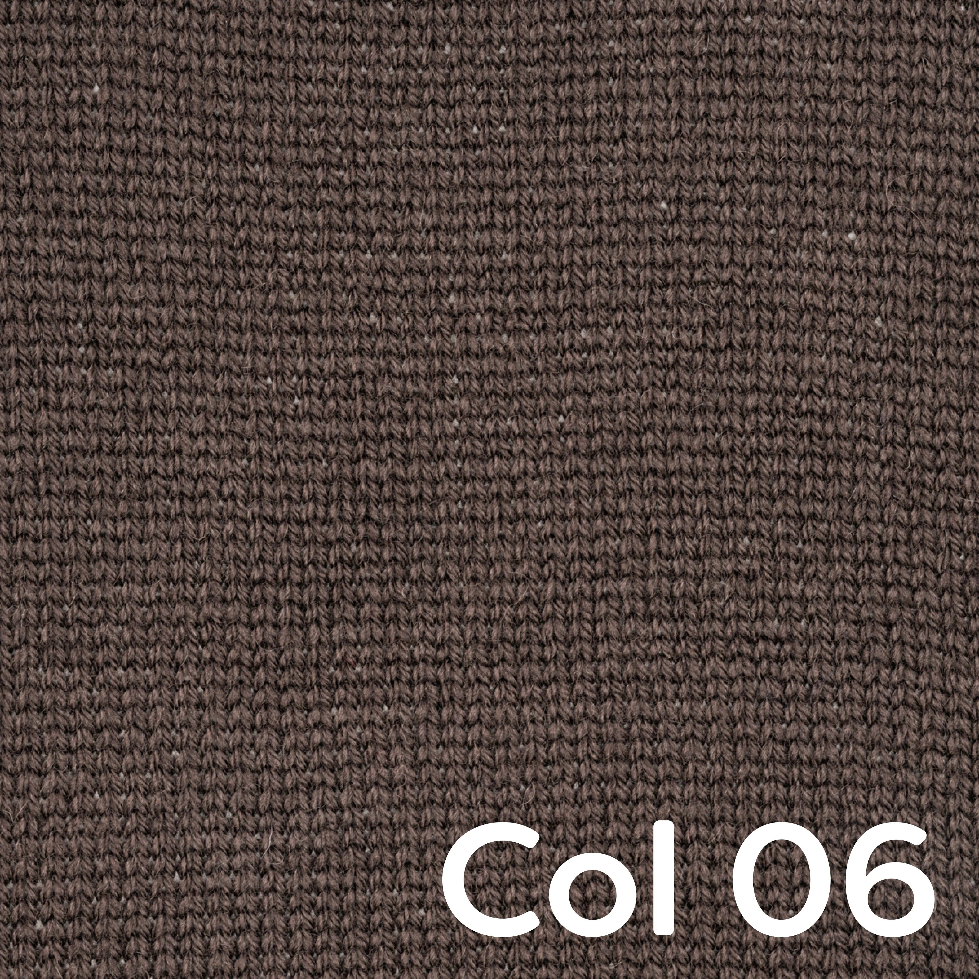 Merino Care Fine - Image 8