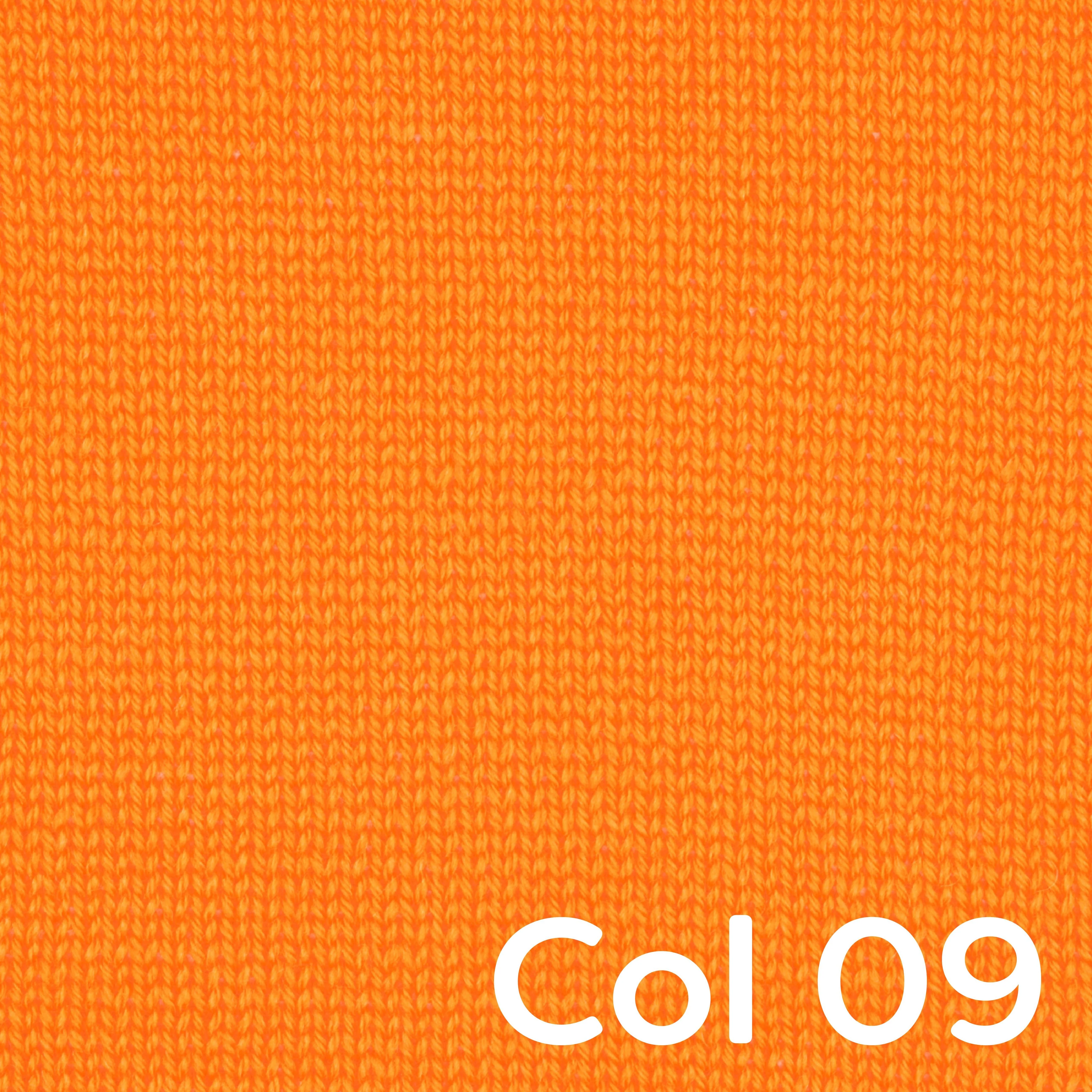 Merino Care - Image 11