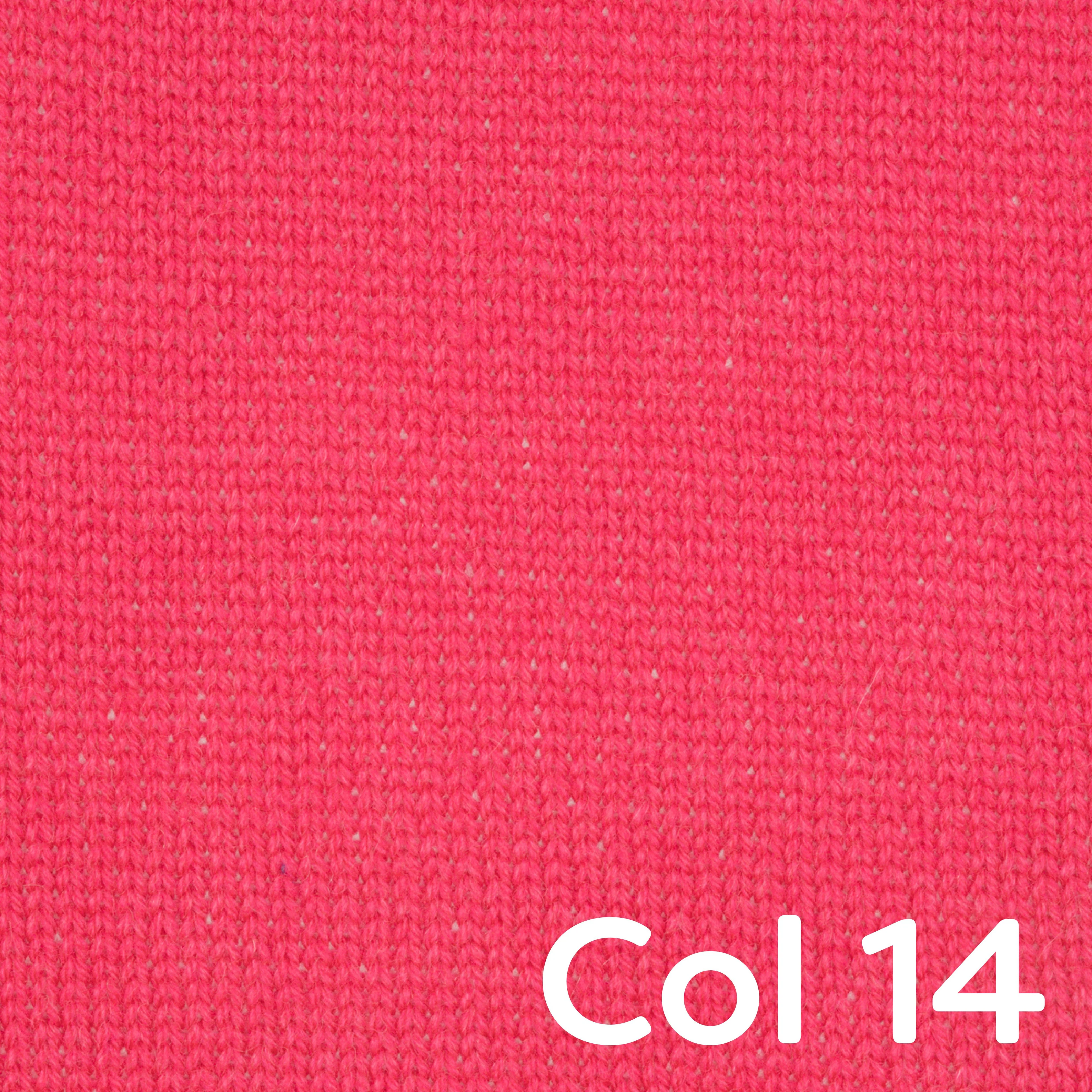 Merino Care - Image 16