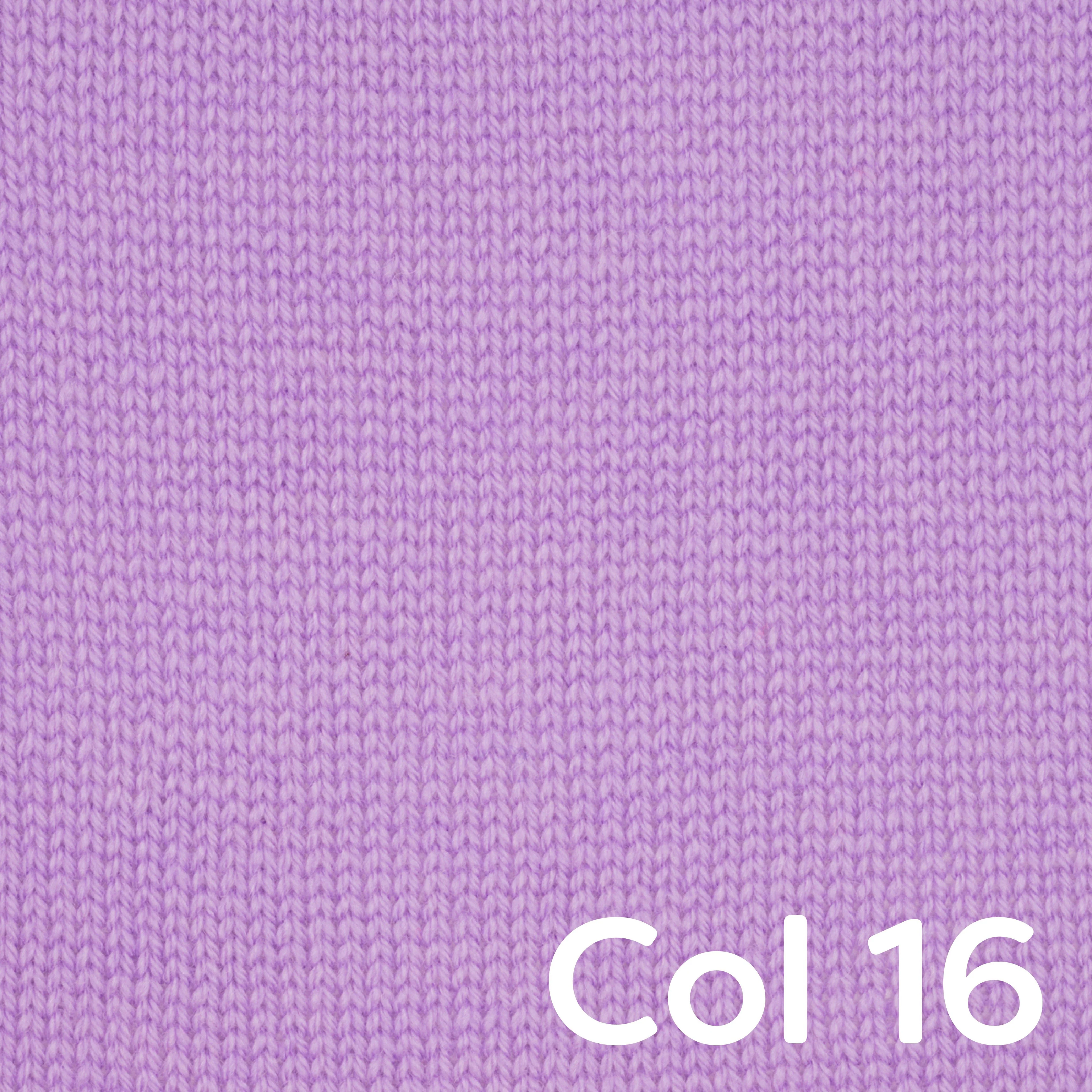 Merino Care - Image 18