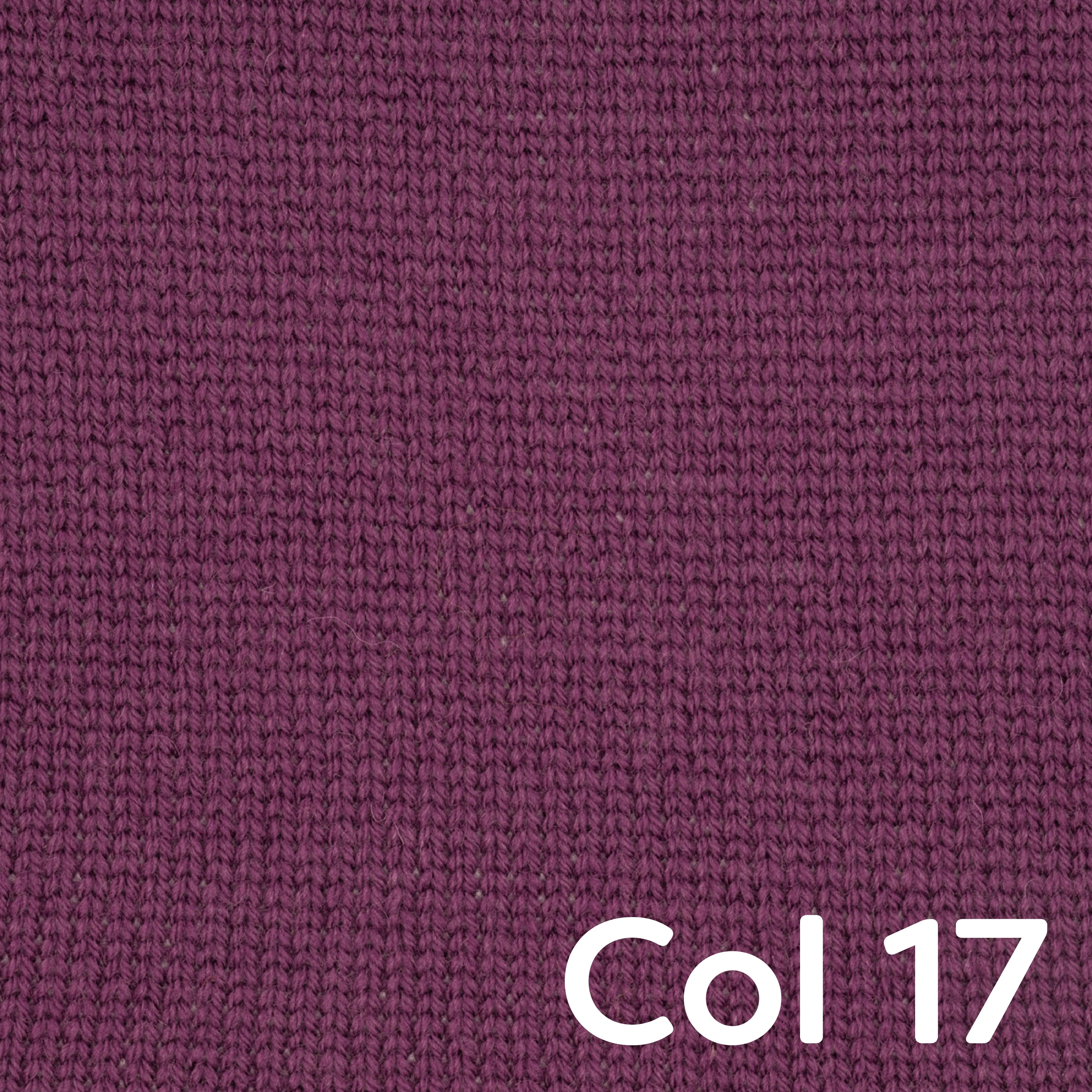 Merino Care - Image 19
