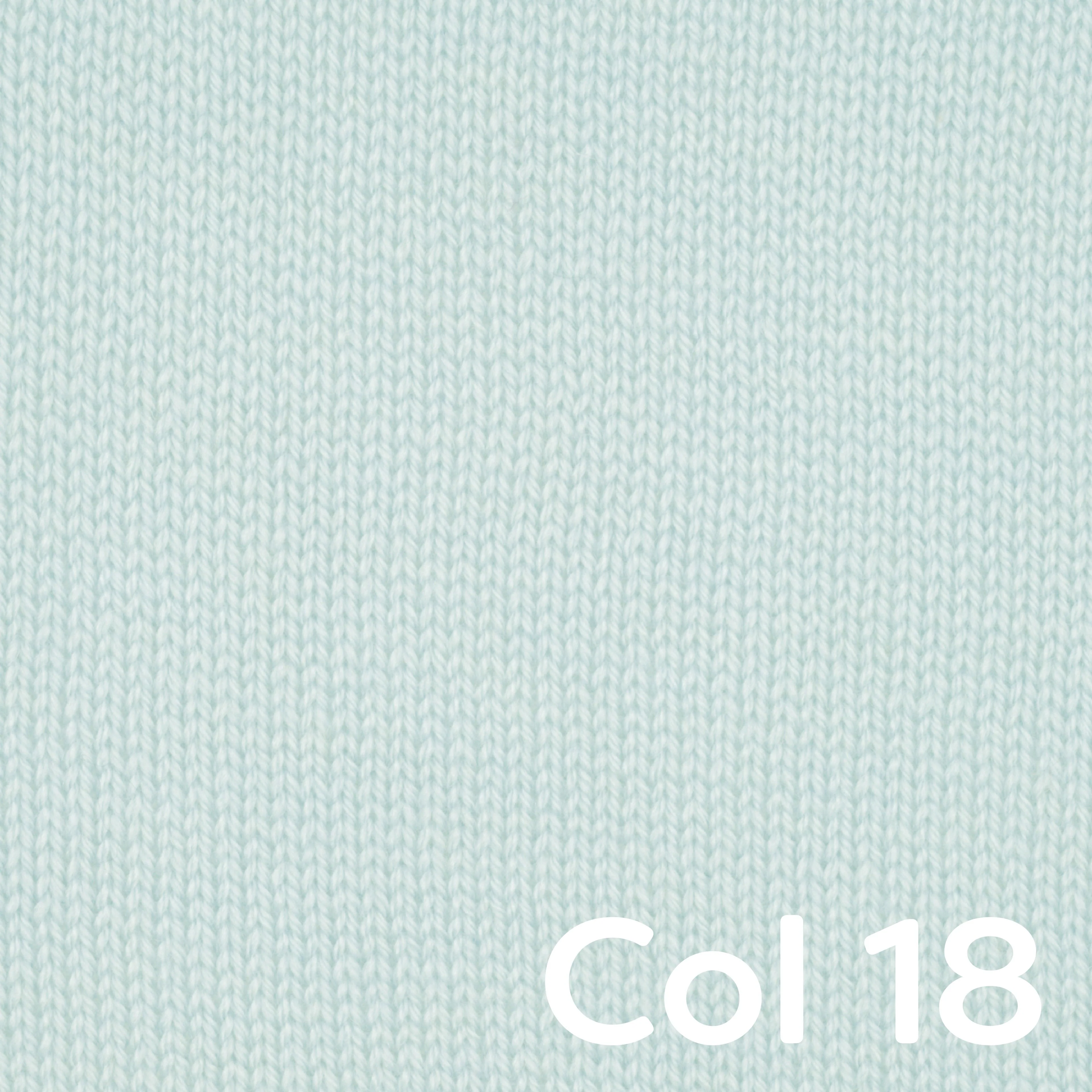 Merino Care - Image 20