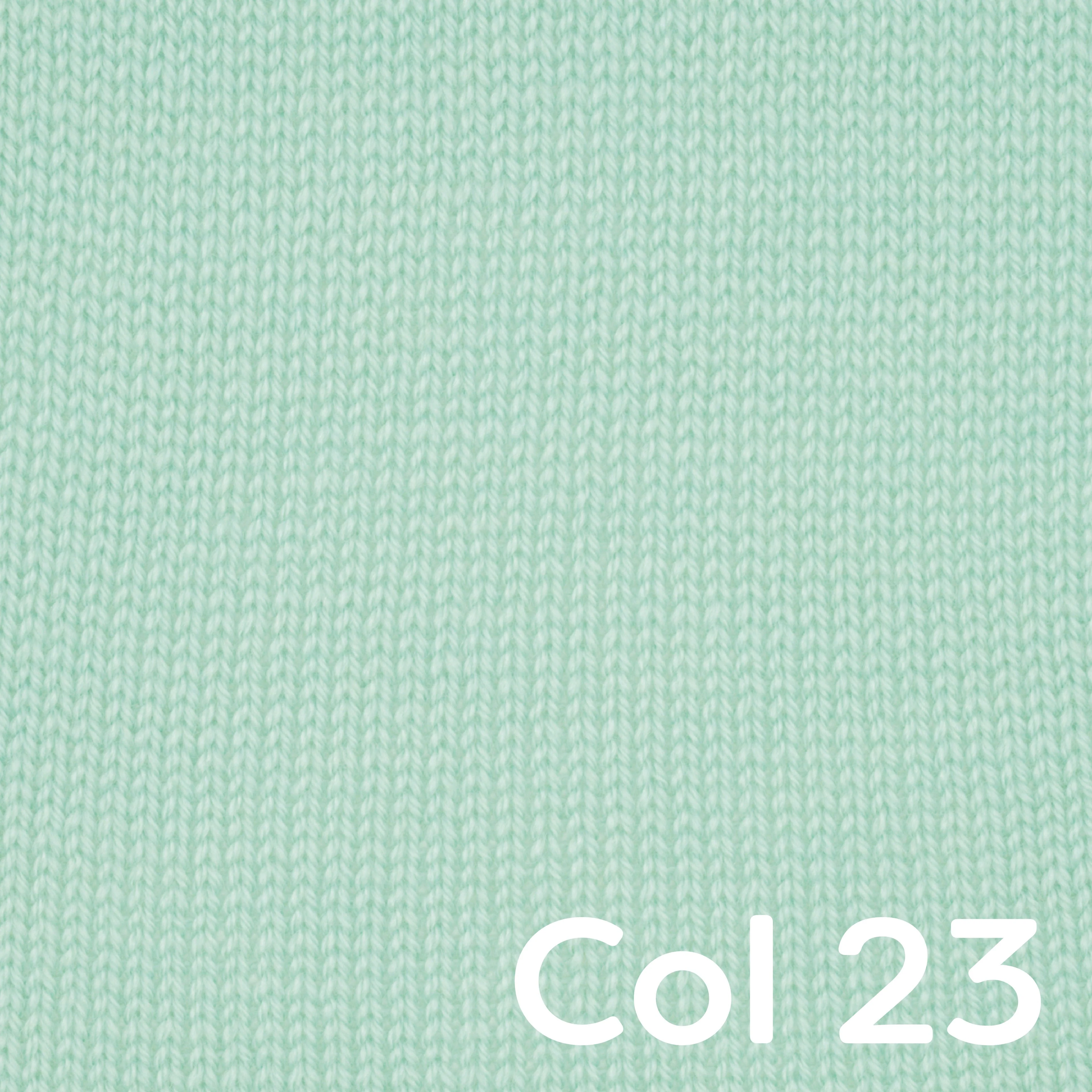 Merino Care - Image 25