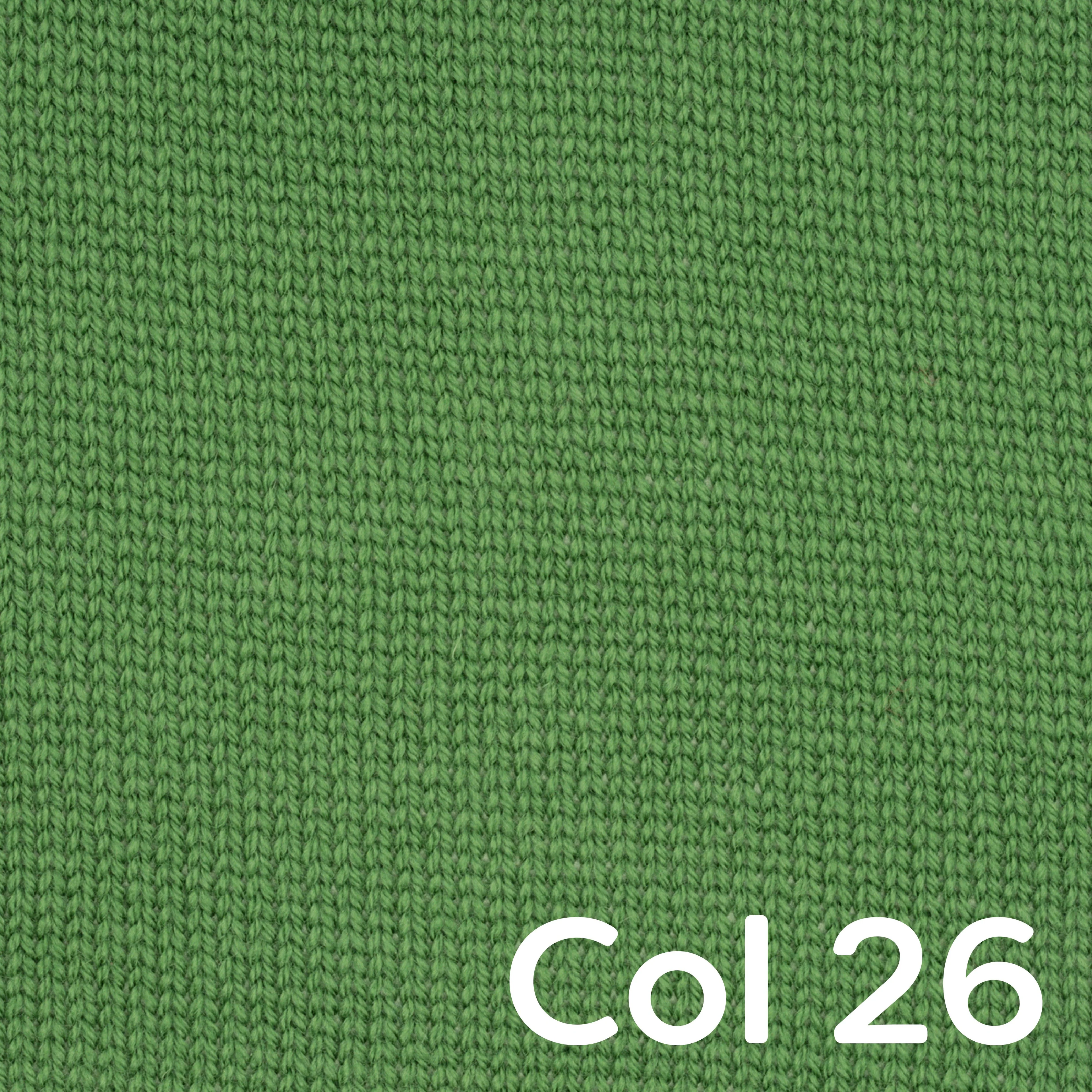Merino Care - Image 28