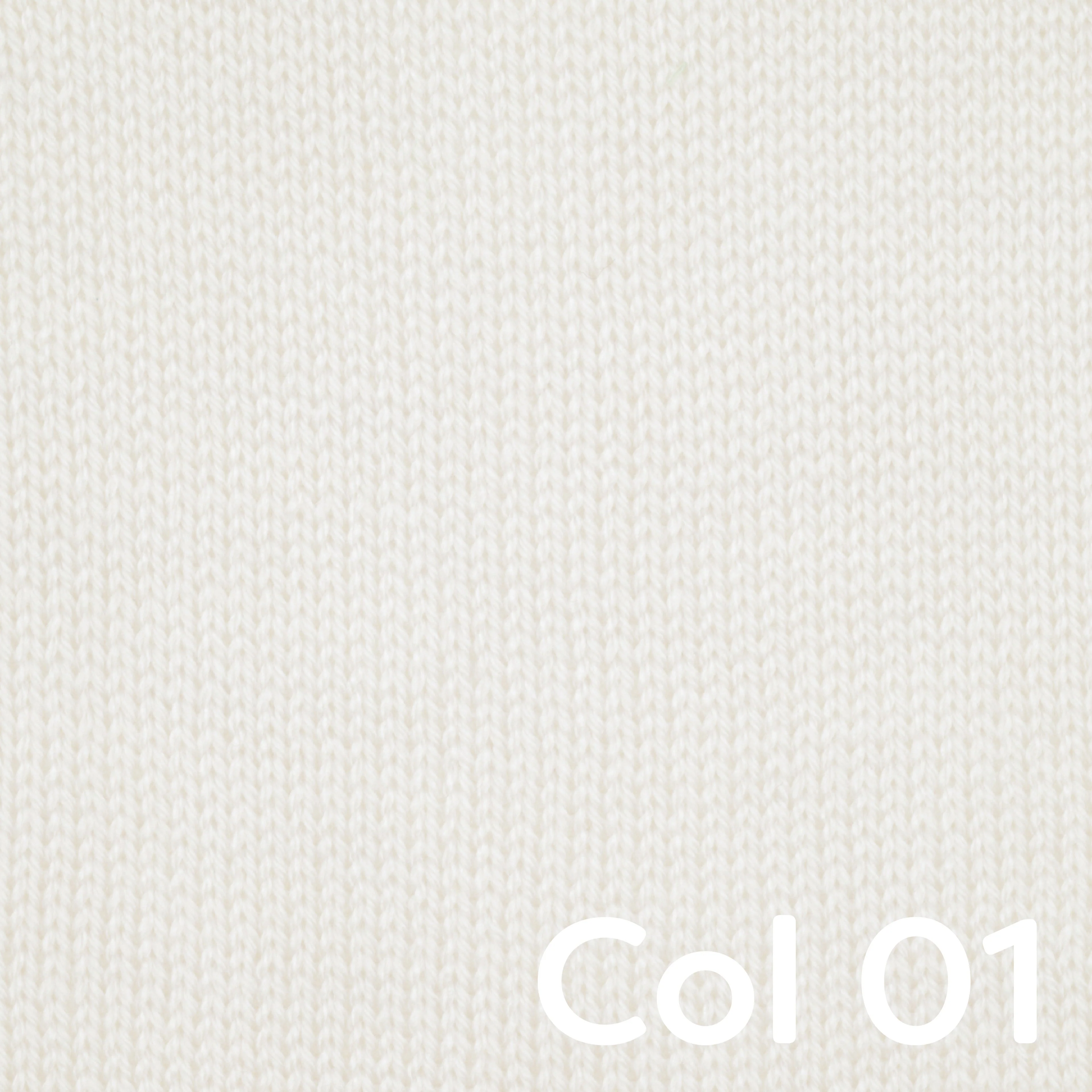 Merino Care - Image 3