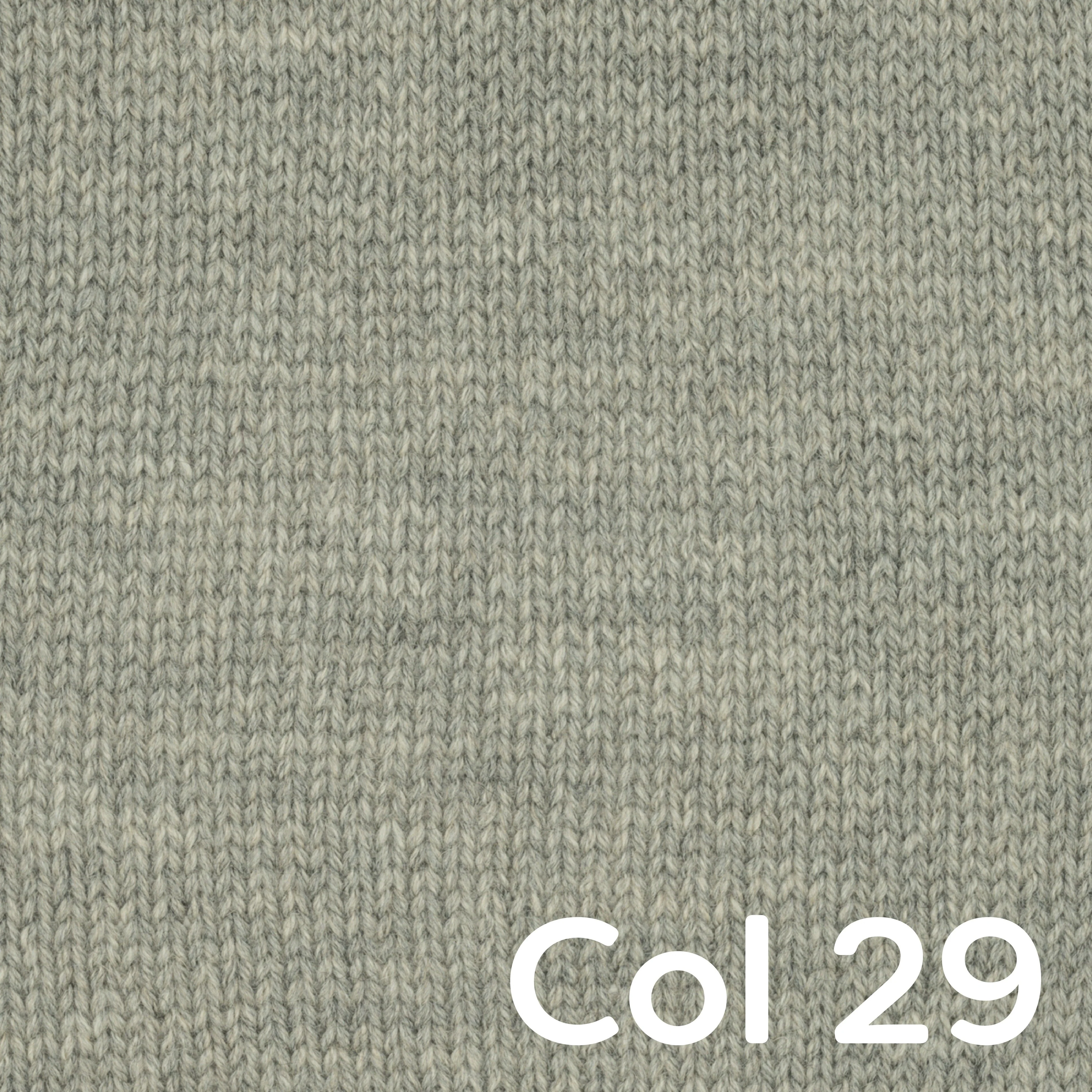 Merino Care - Image 31