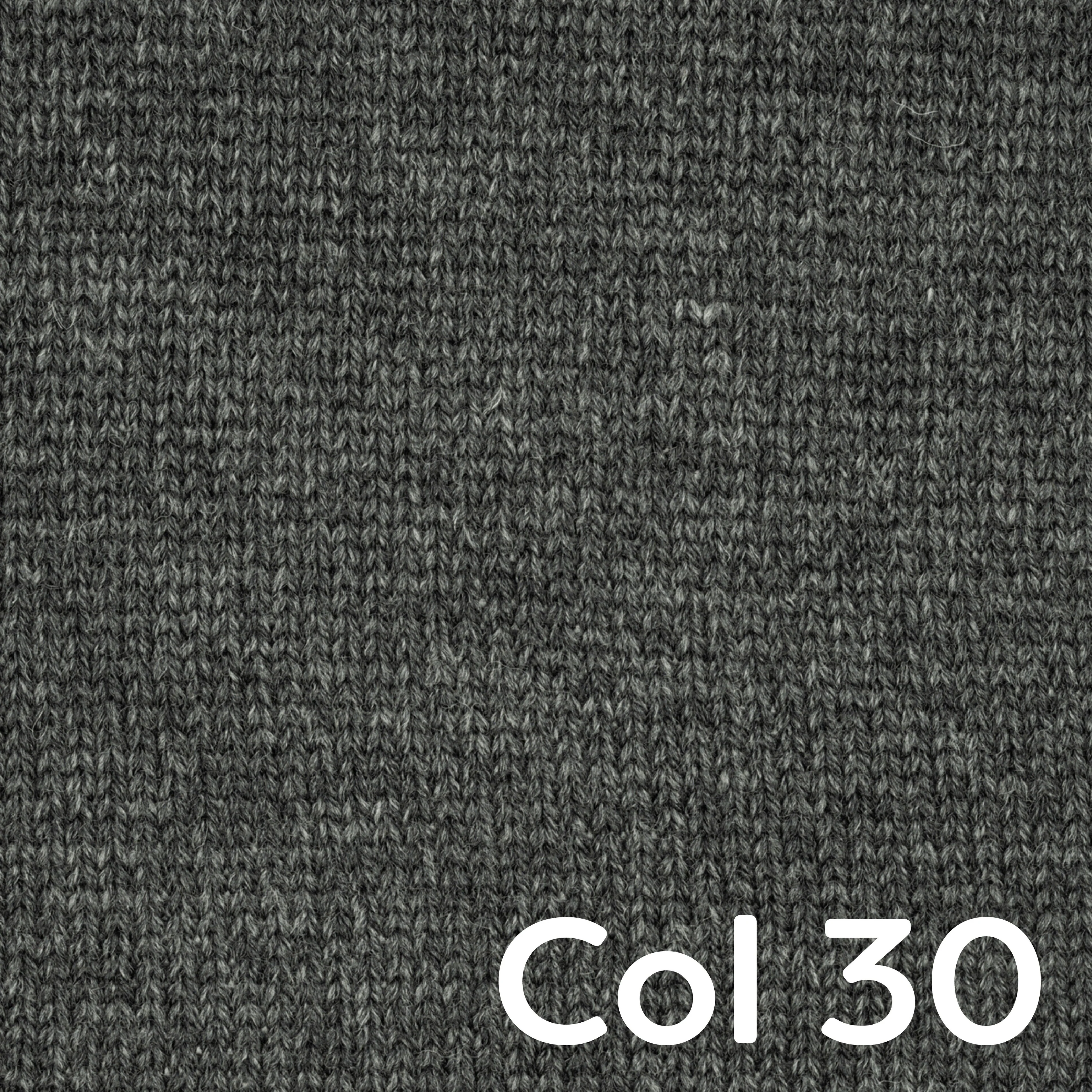Merino Care - Image 32