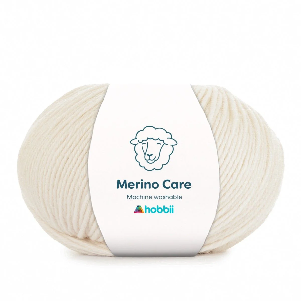 Merino Care - Image 34