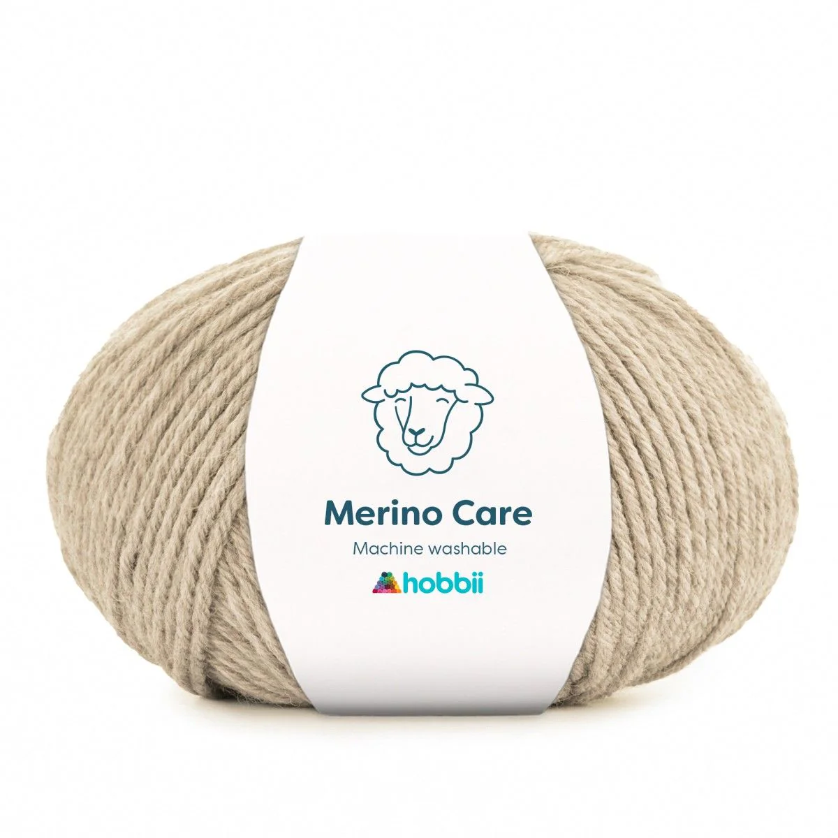 Merino Care - Image 36