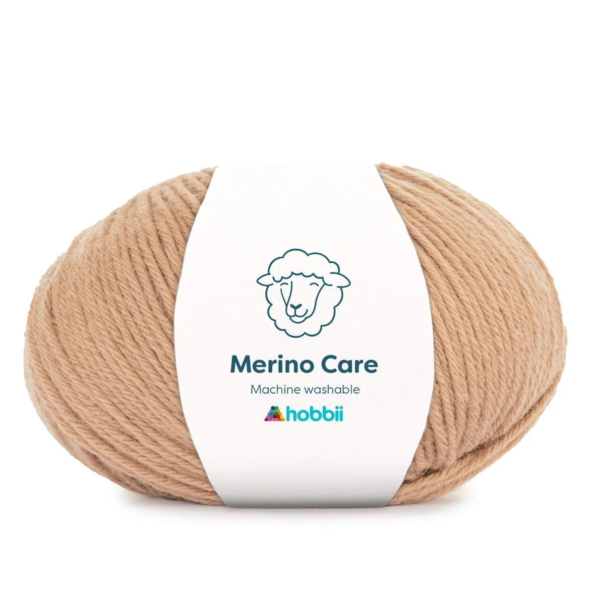 Merino Care - Image 37