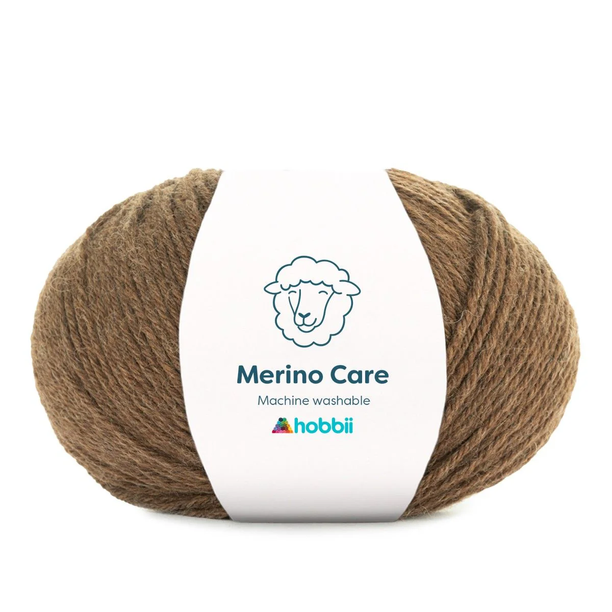 Merino Care - Image 38