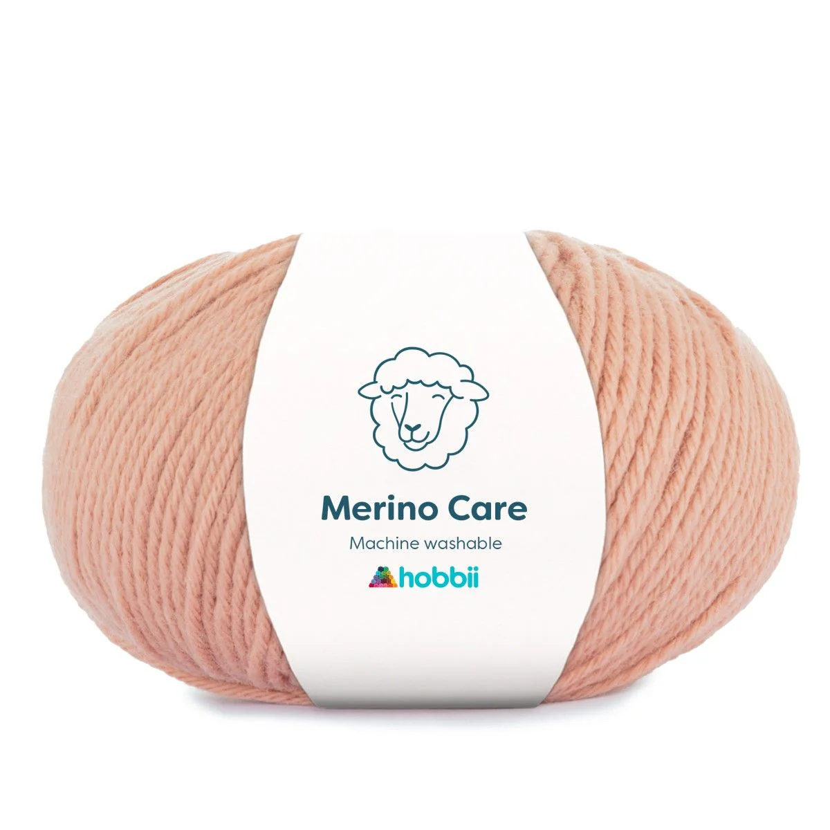 Merino Care - Image 46