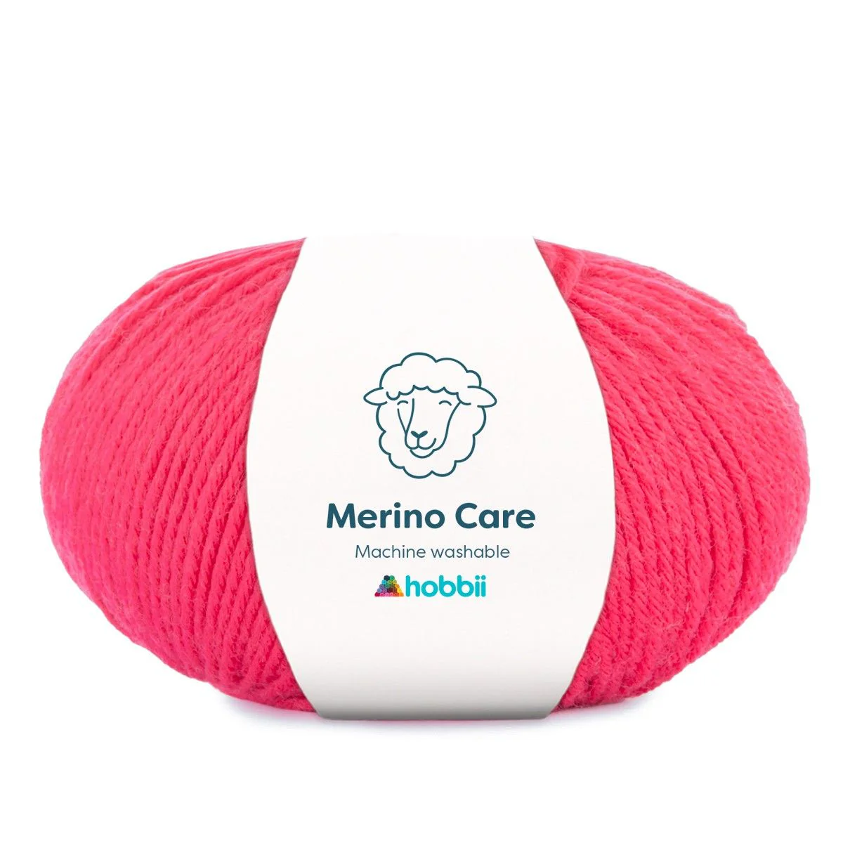 Merino Care - Image 47