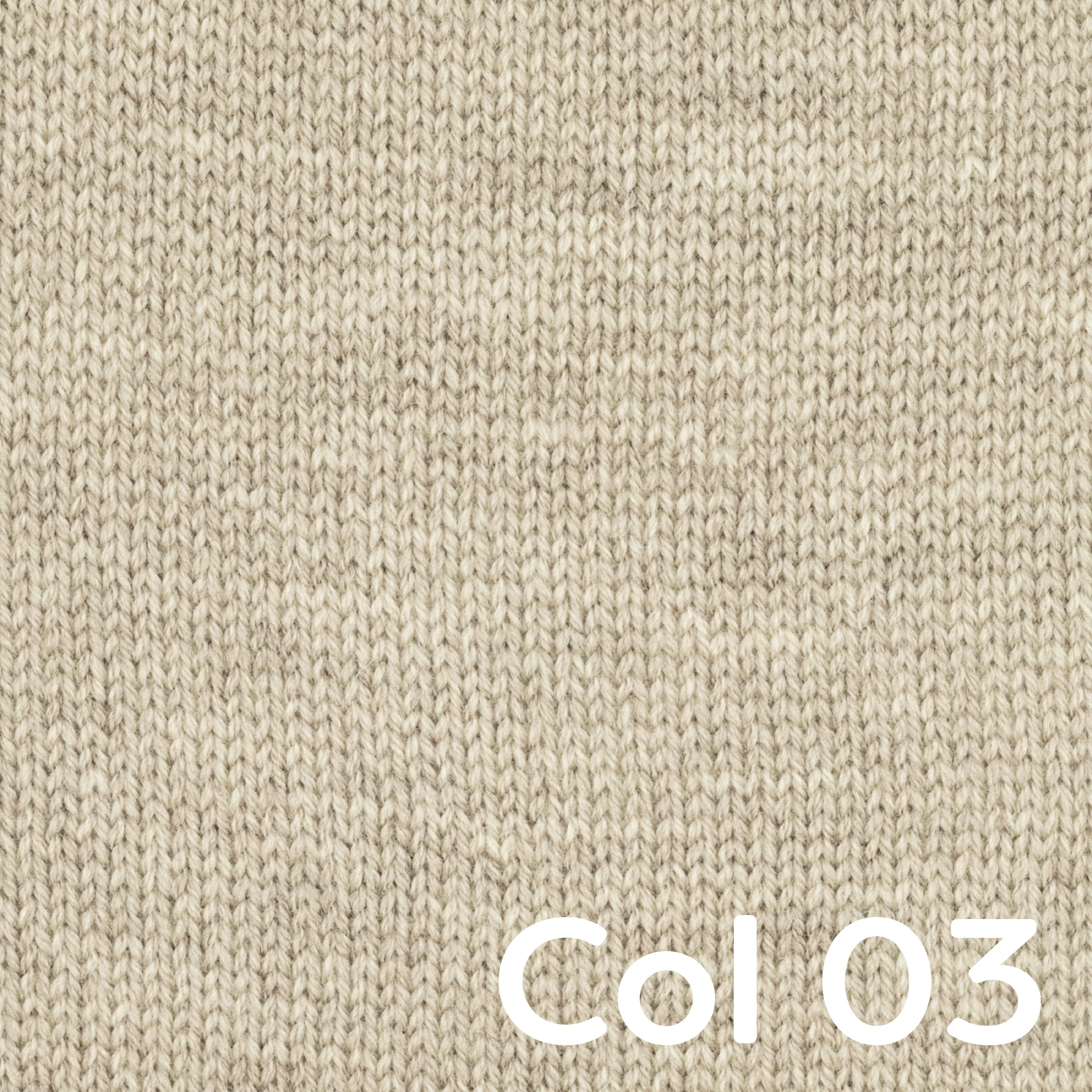 Merino Care - Image 5