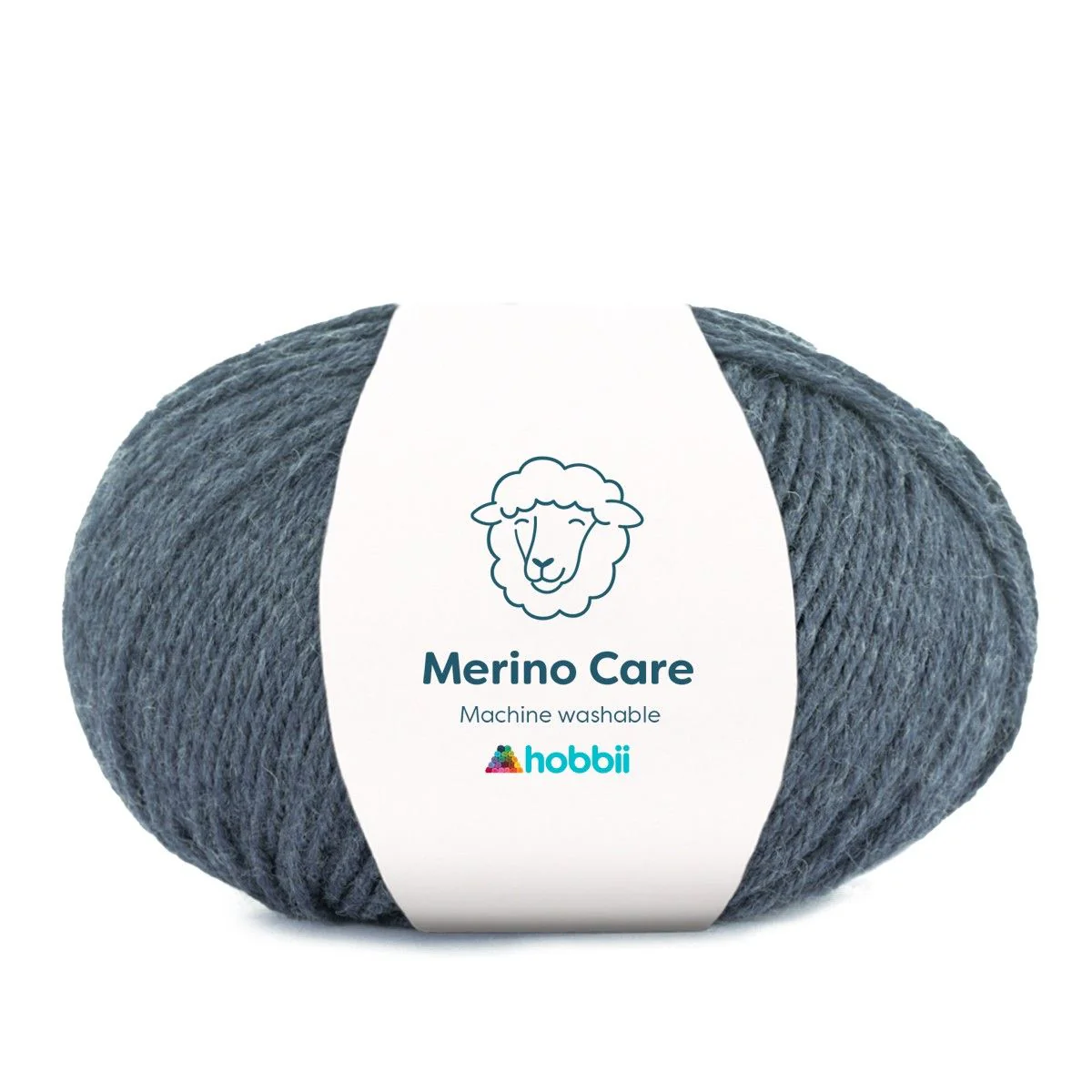 Merino Care - Image 52
