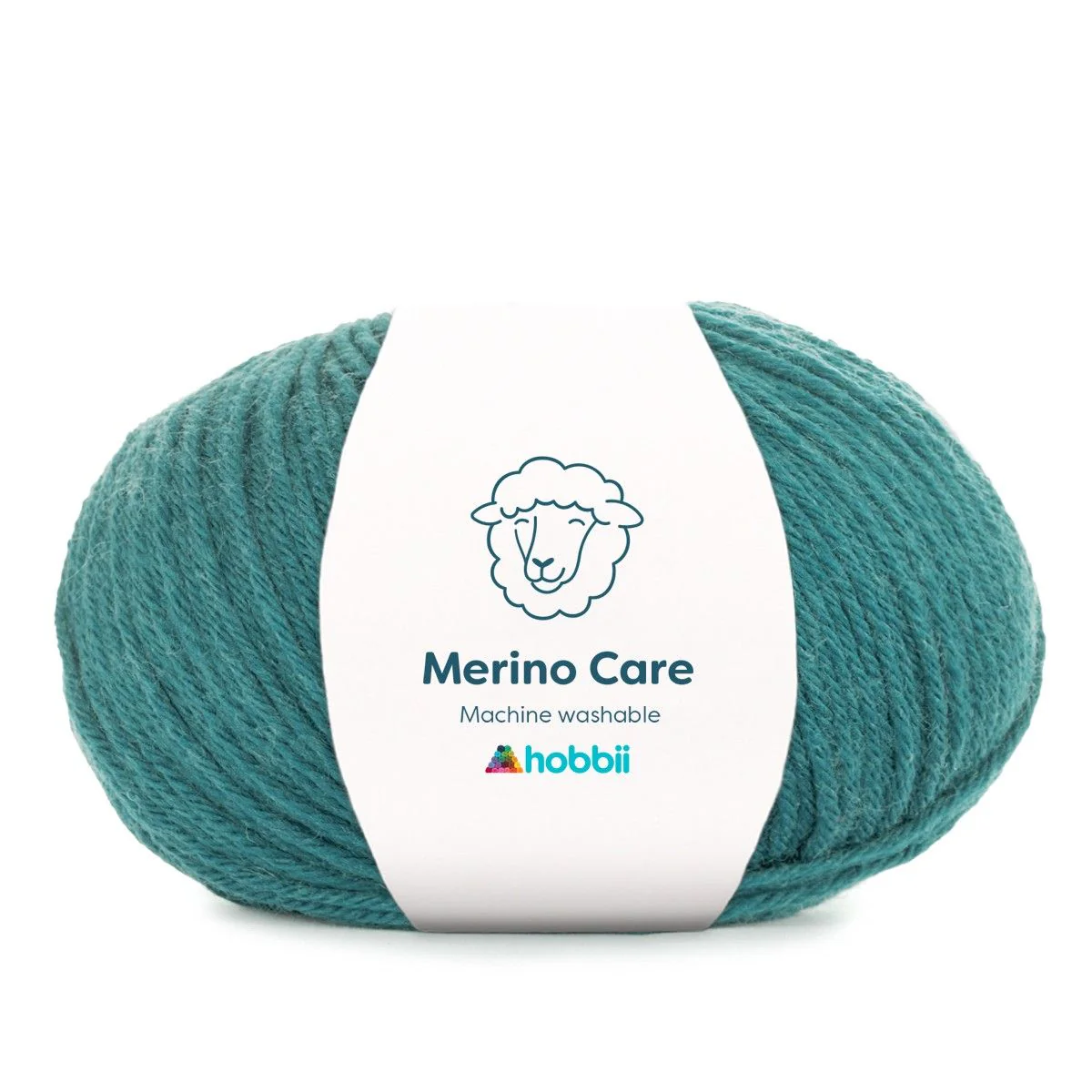 Merino Care - Image 55