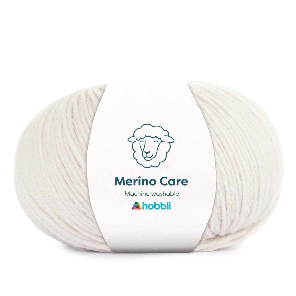 Merino Care - Image 61
