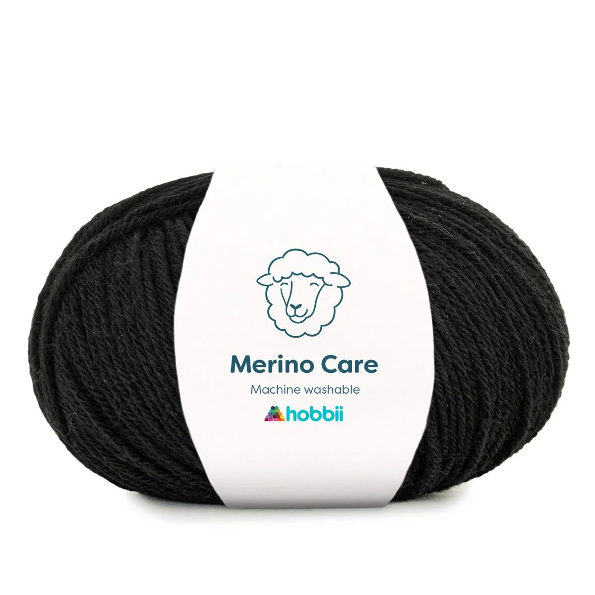 Merino Care - Image 64