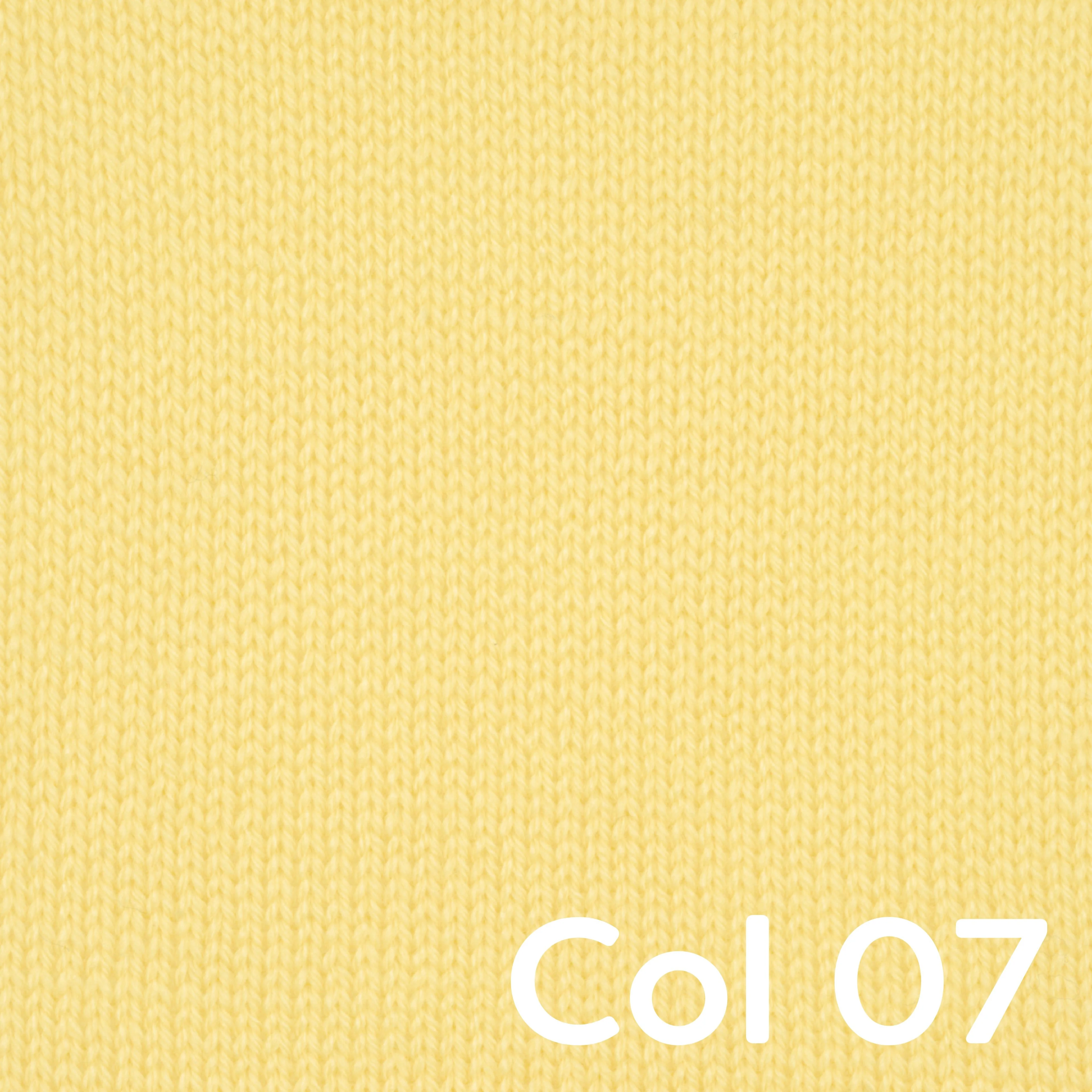 Merino Care - Image 9
