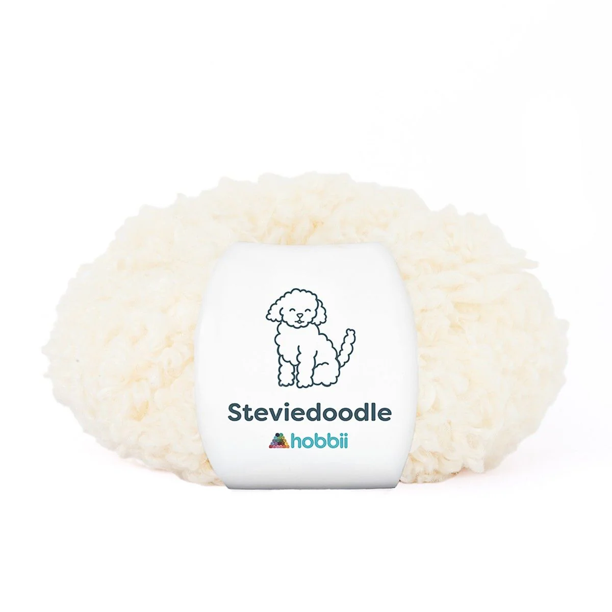 Steviedoodle - Image 18