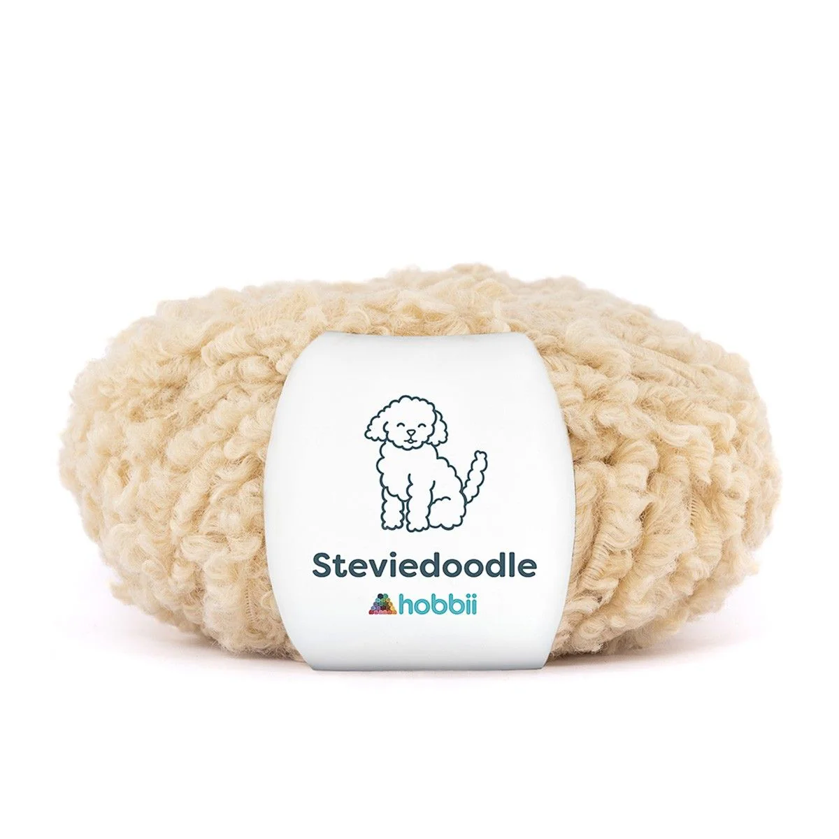 Steviedoodle - Image 19