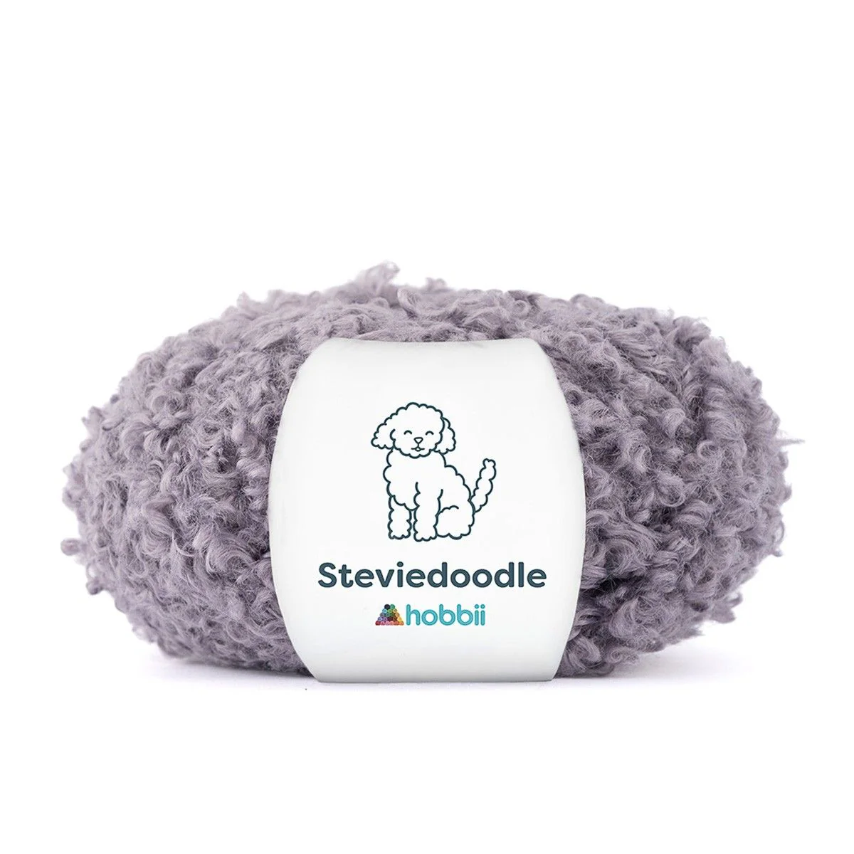 Steviedoodle - Image 25