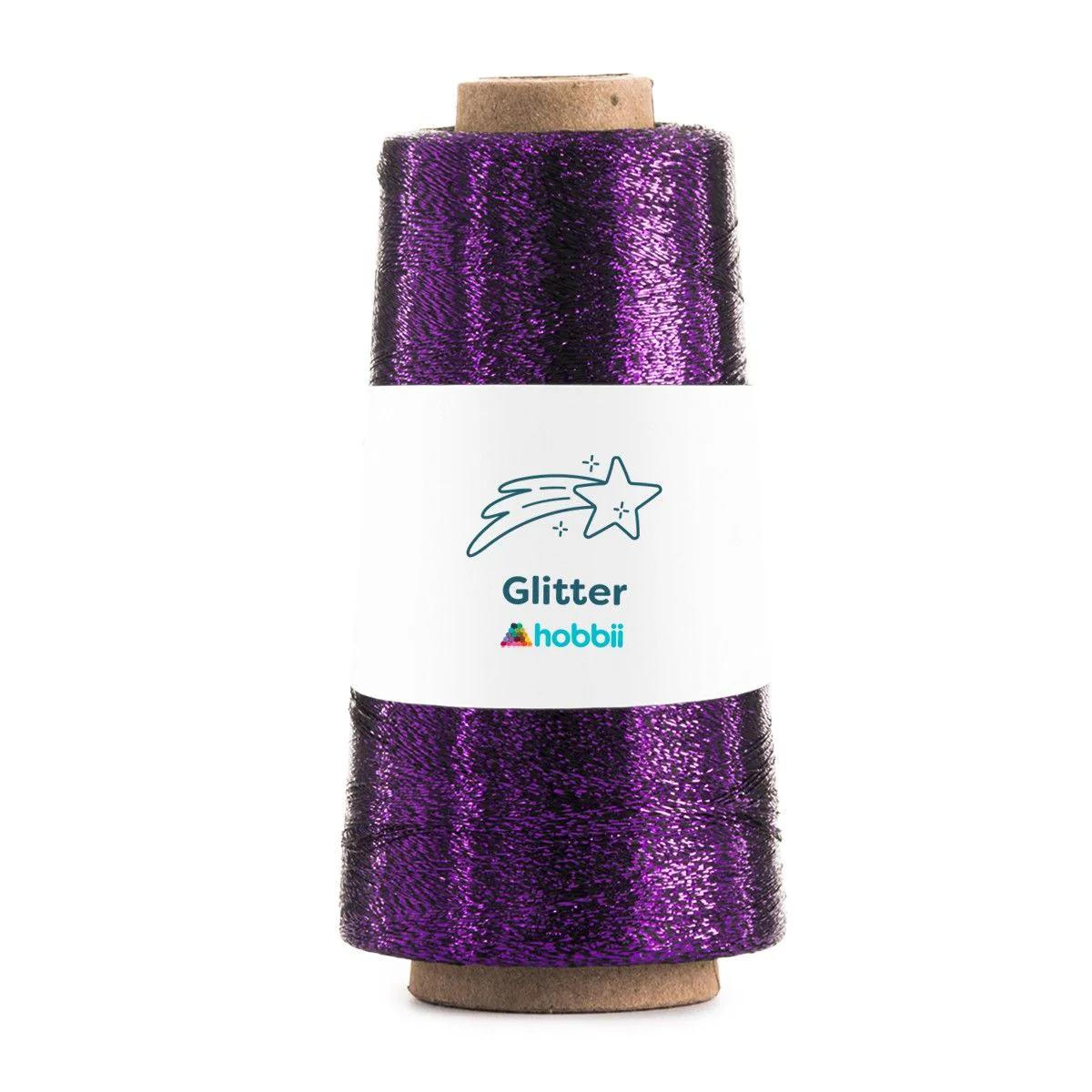 Glitter - Image 12
