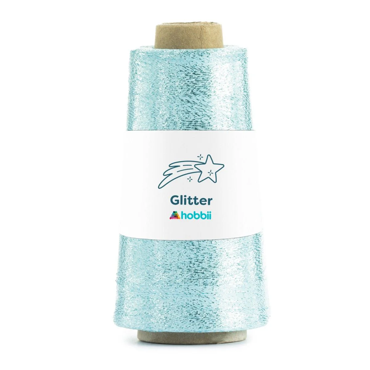 Glitter - Image 13
