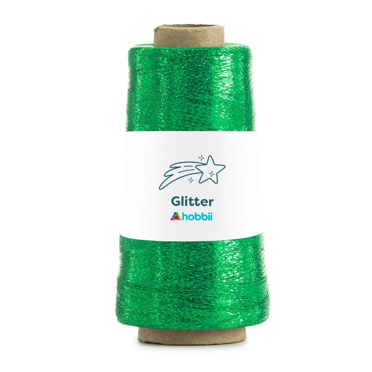 Glitter - Image 15