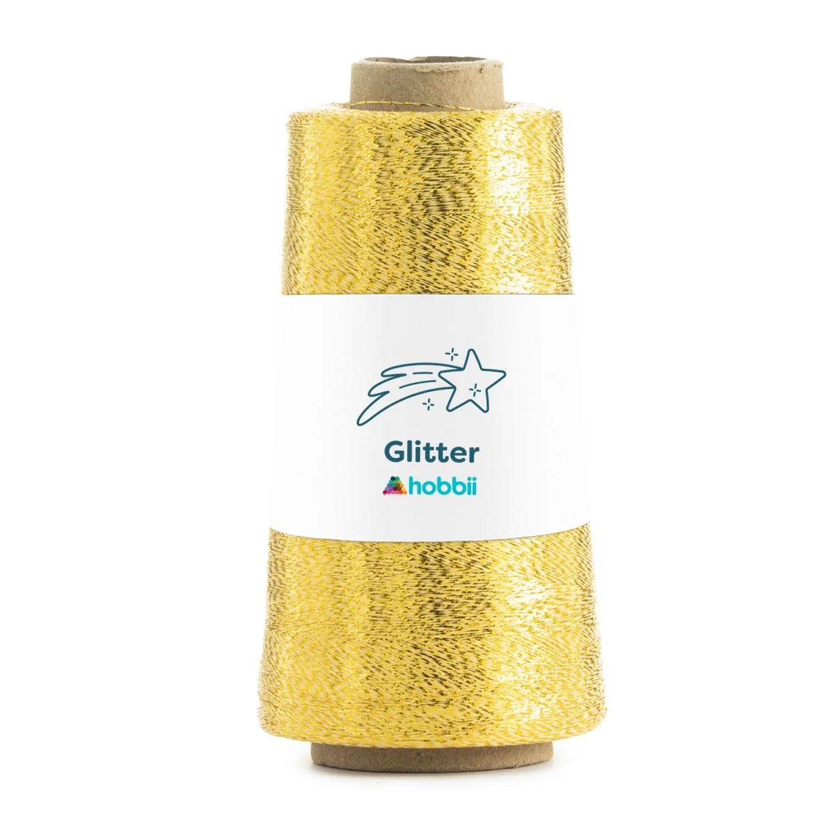 Glitter - Image 7