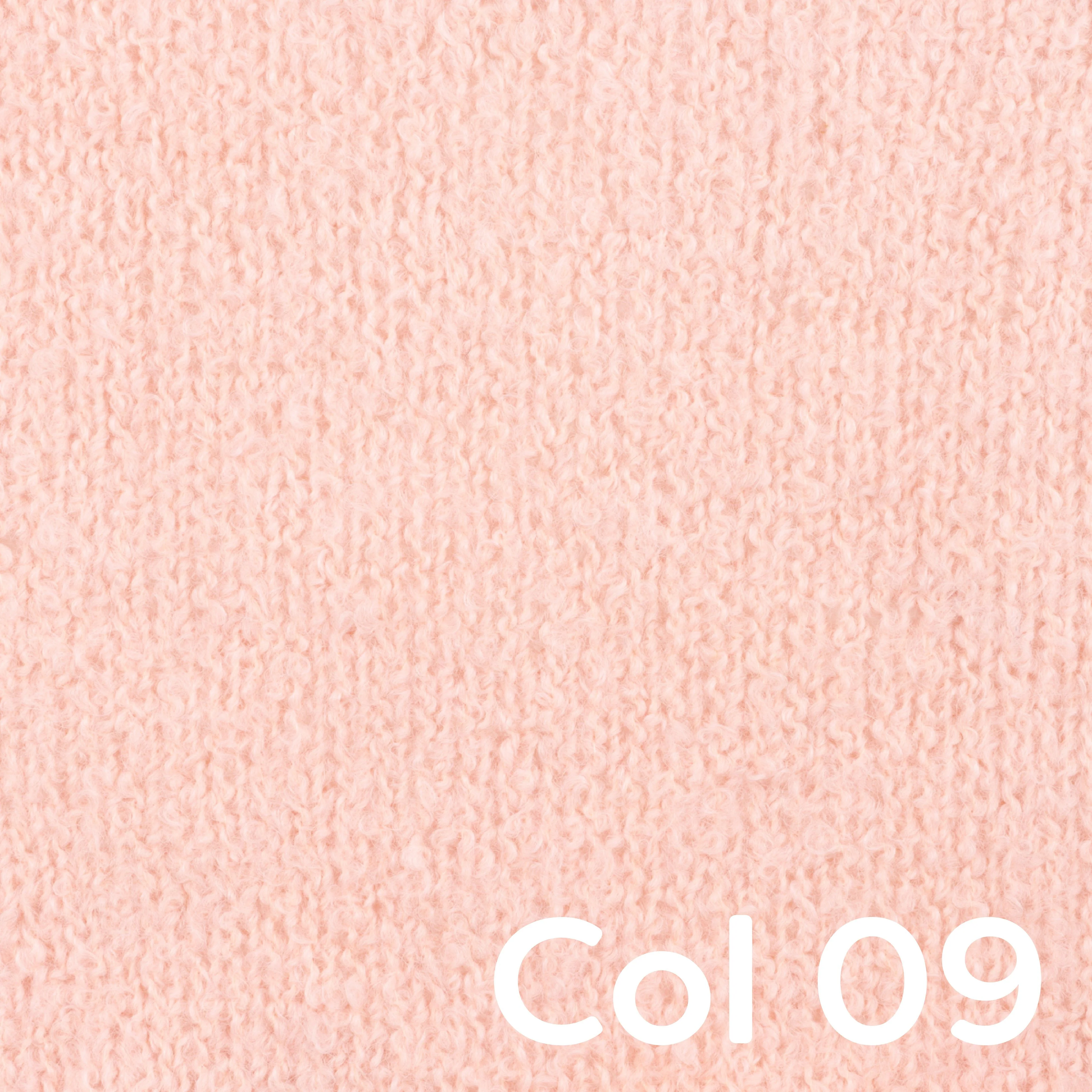Bouclé - Image 11