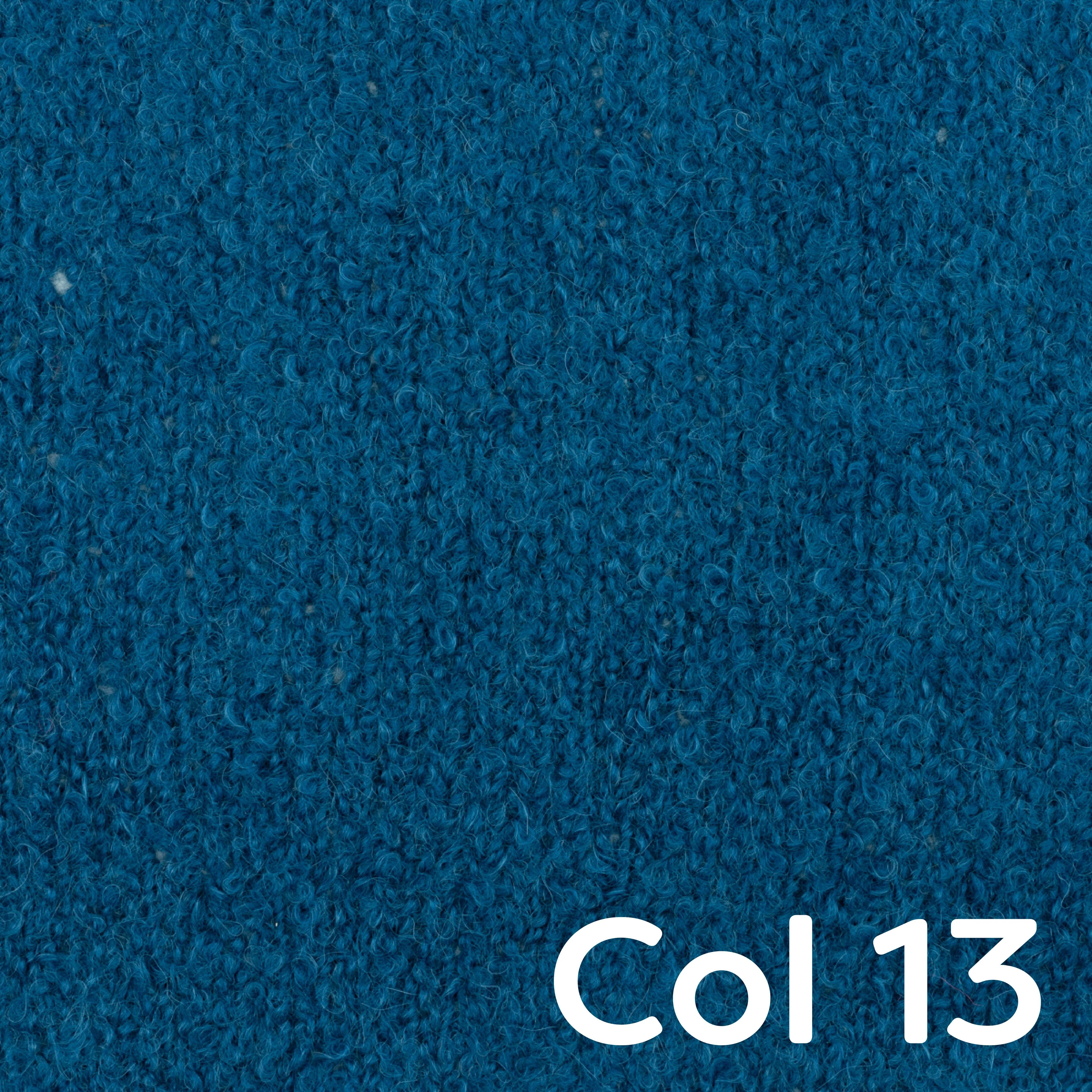Bouclé - Image 15