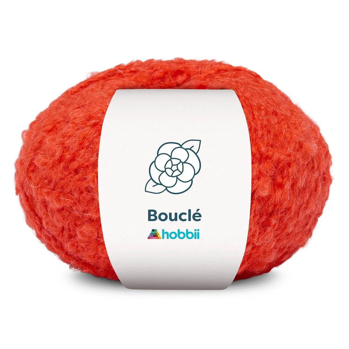 Bouclé - Image 30