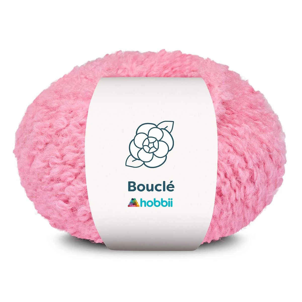 Bouclé - Image 34