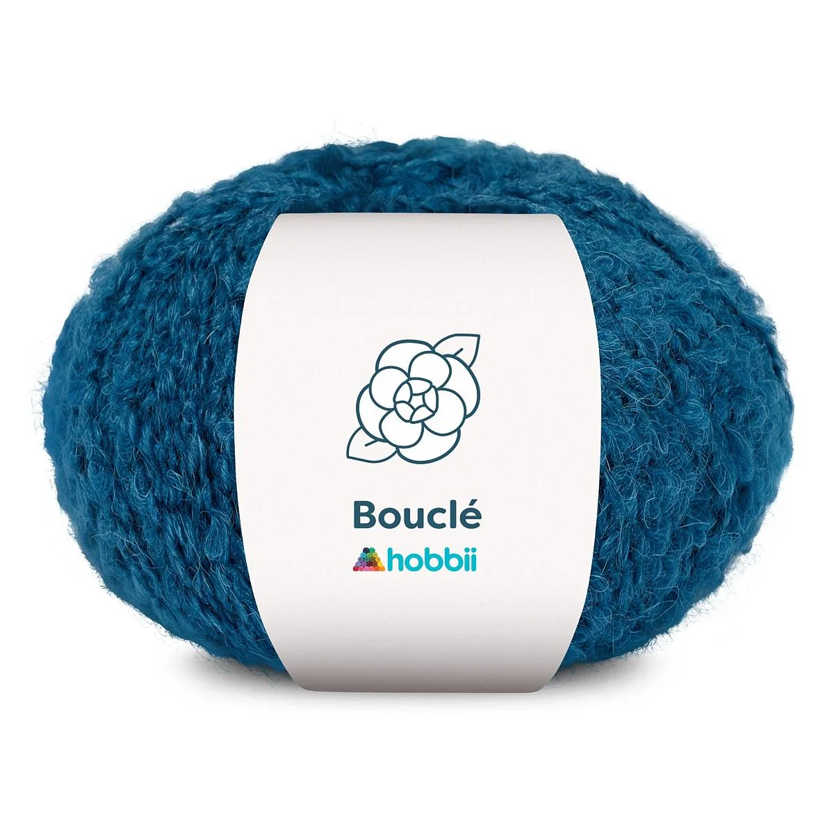 Bouclé - Image 37