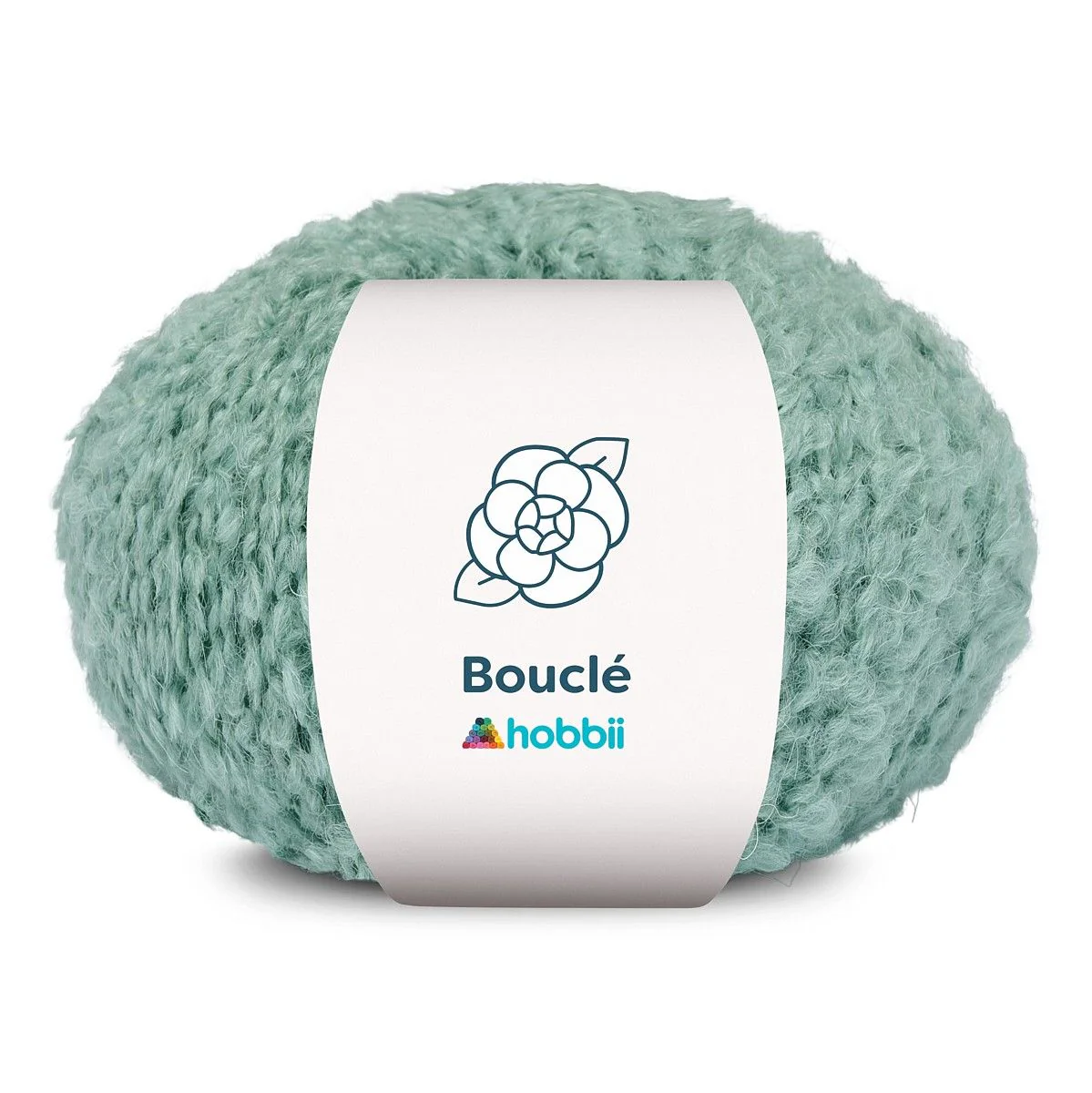 Bouclé - Image 39