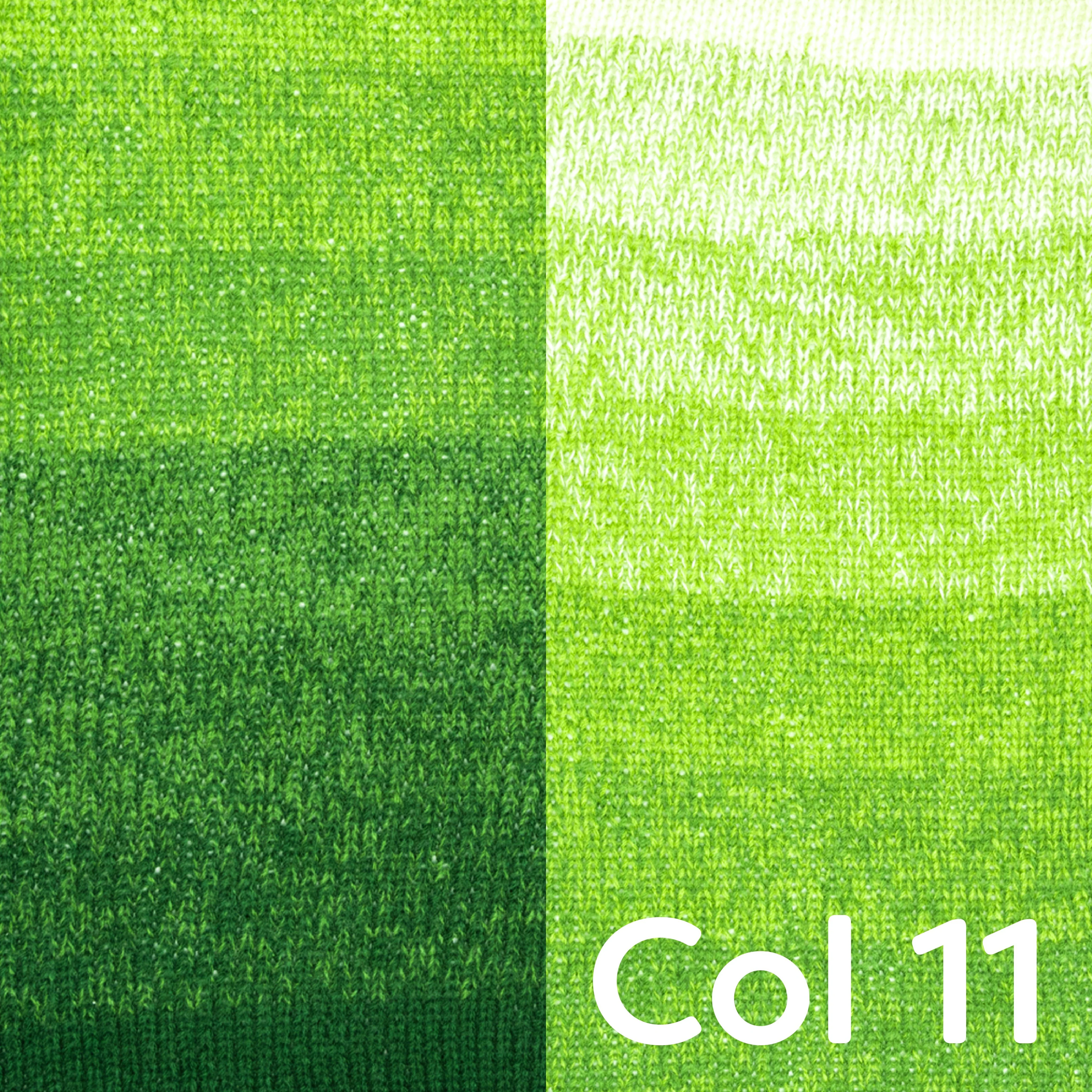 Cozy Cake - Image 13