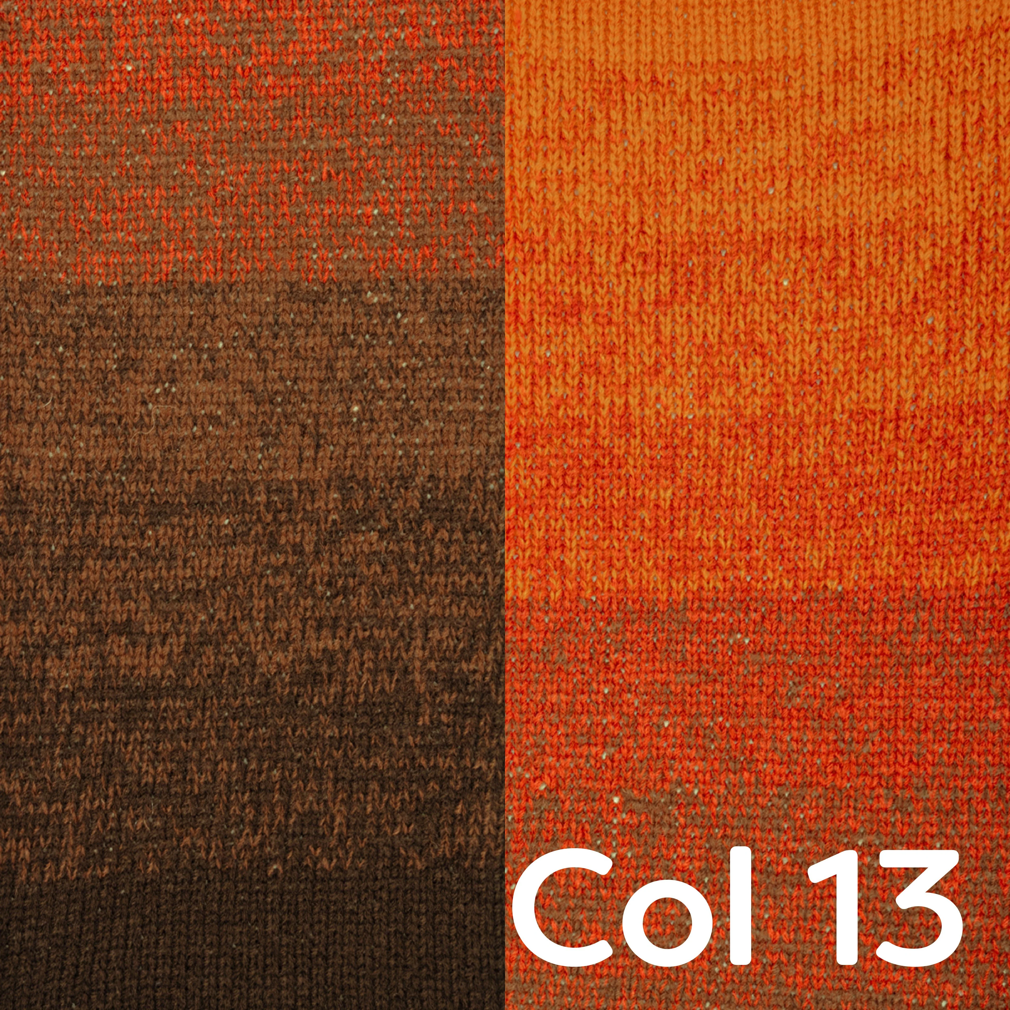 Cozy Cake - Image 15