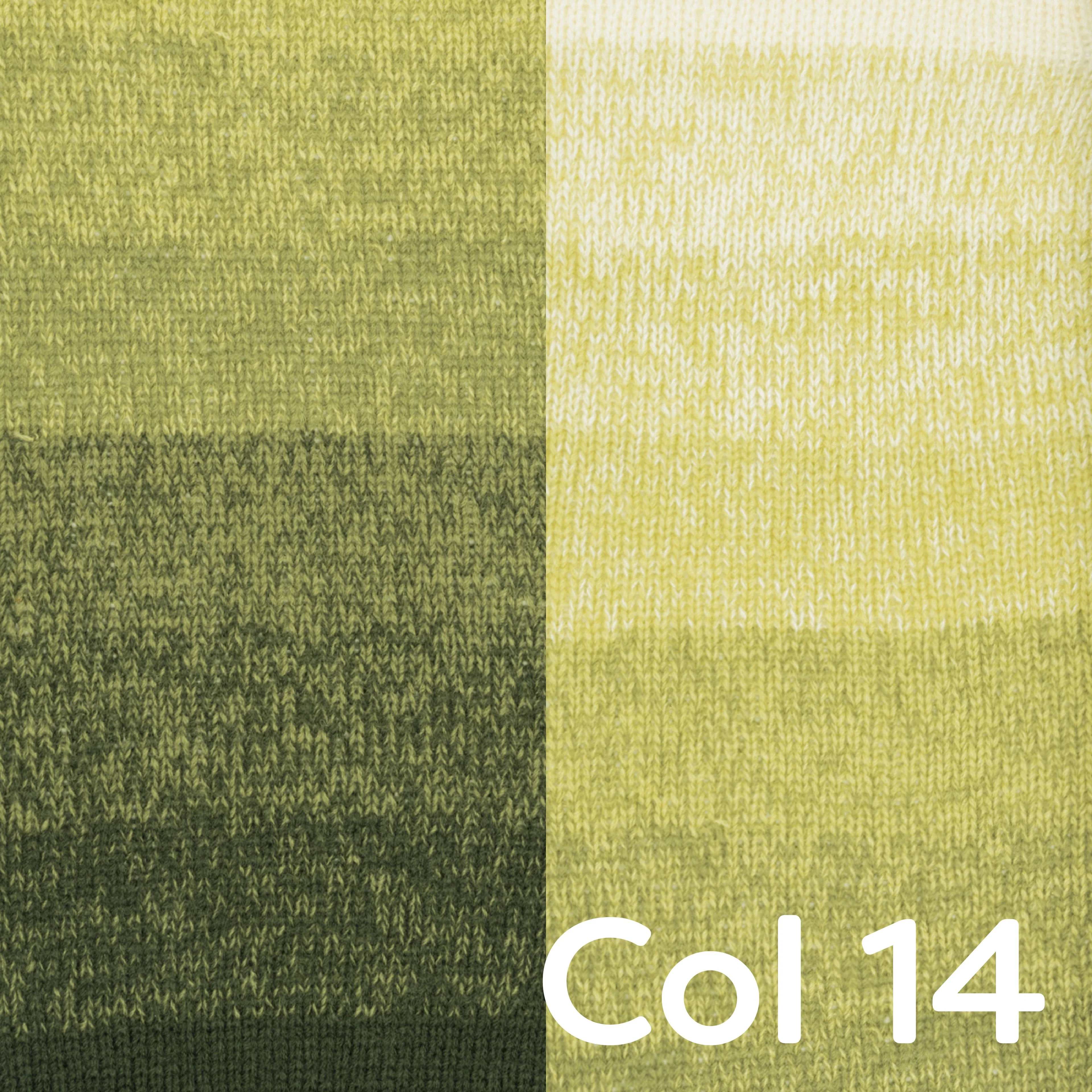 Cozy Cake - Image 16