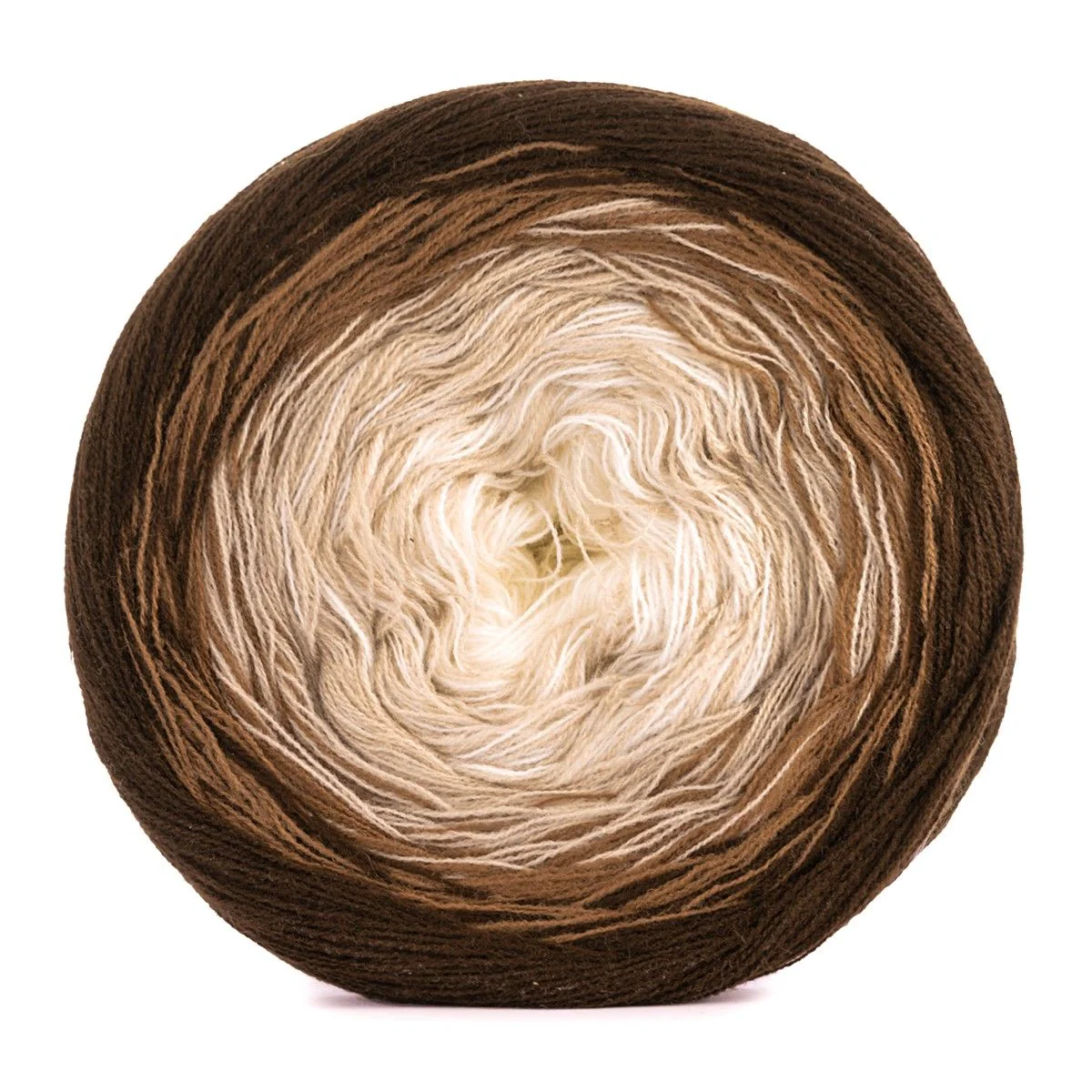 Cozy Cake - Image 21